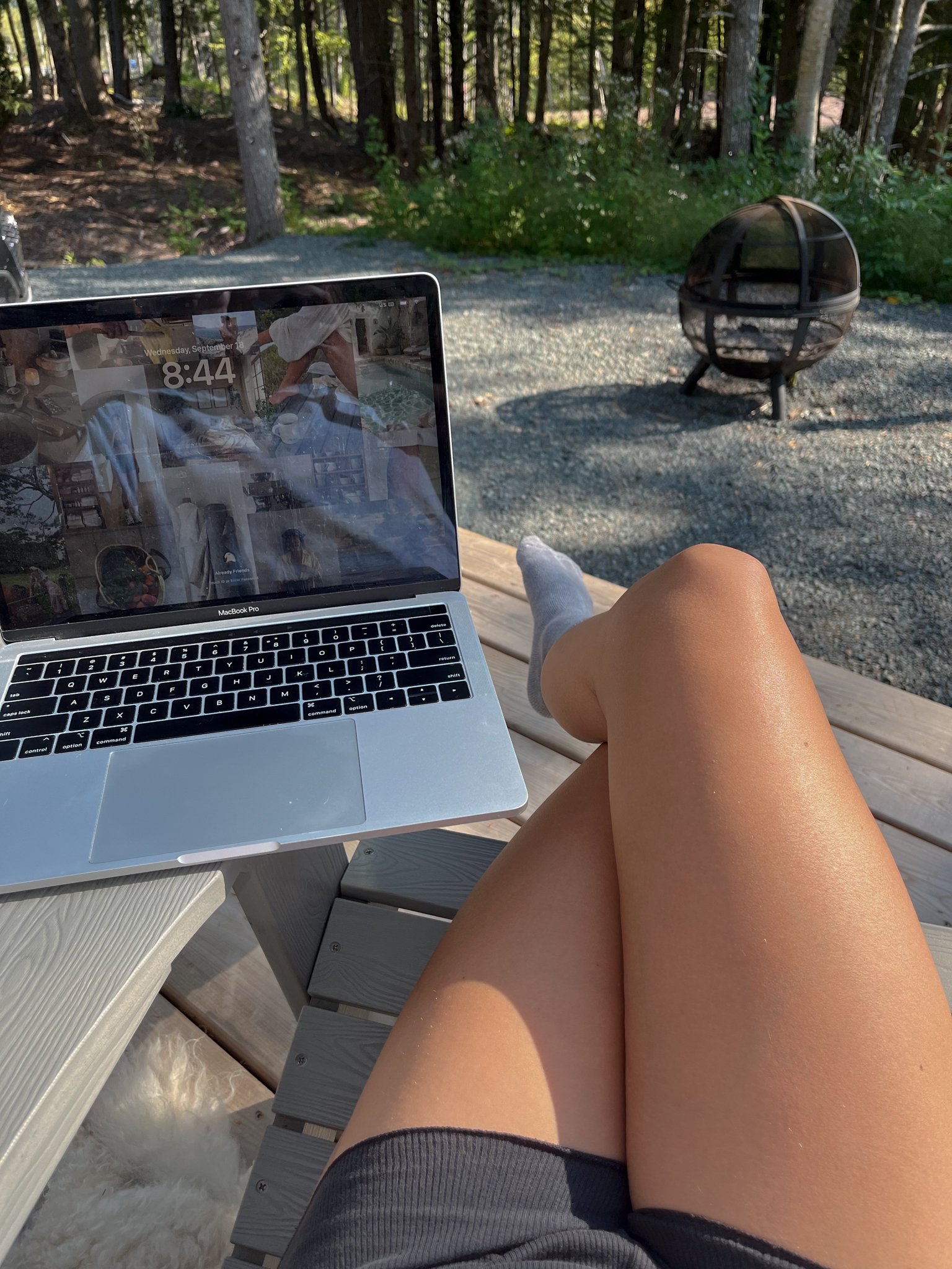 Why I Use A VPN While Traveling (Free Trial With My Link)