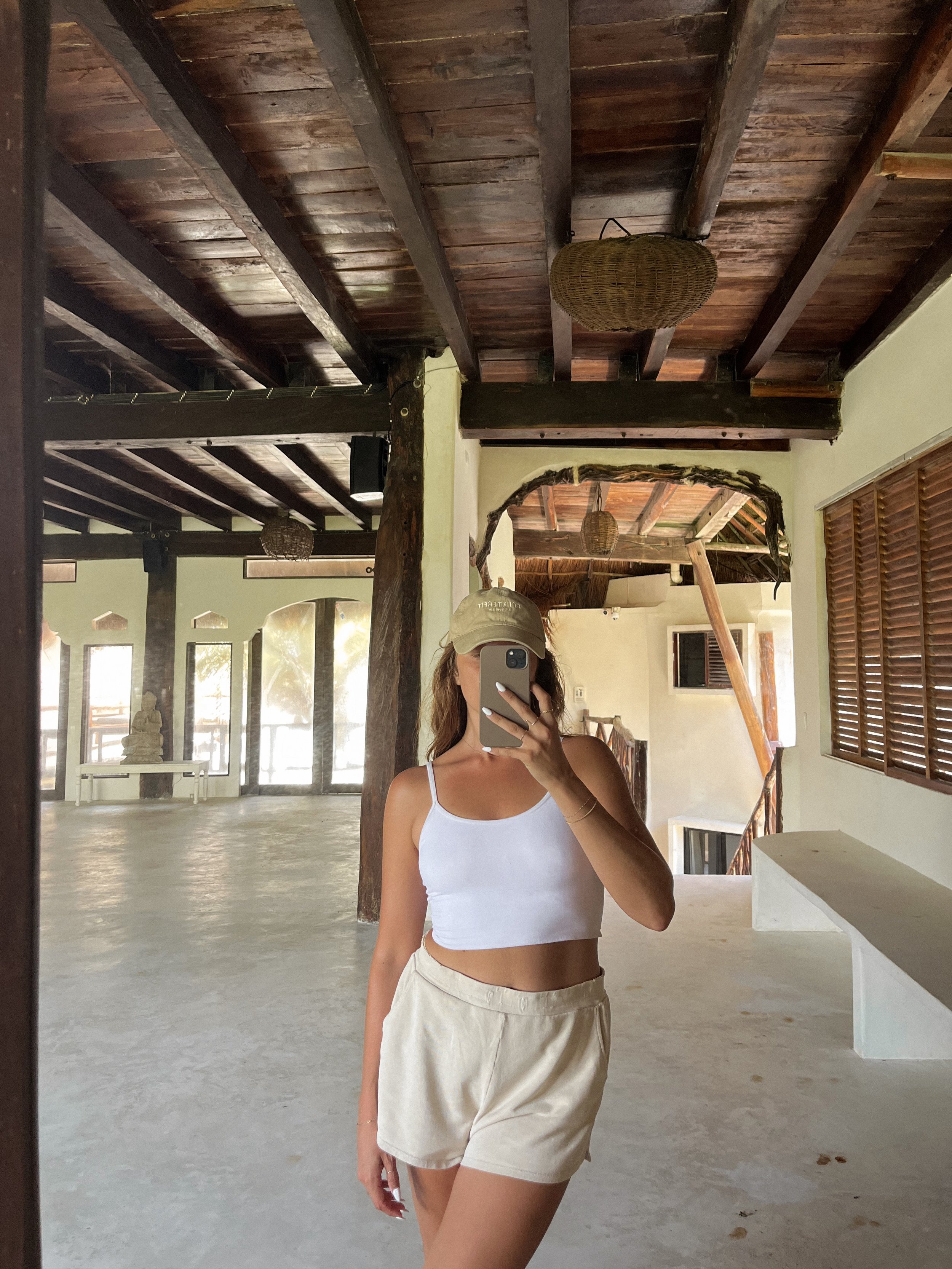 Yoga Resort Tulum12.JPG