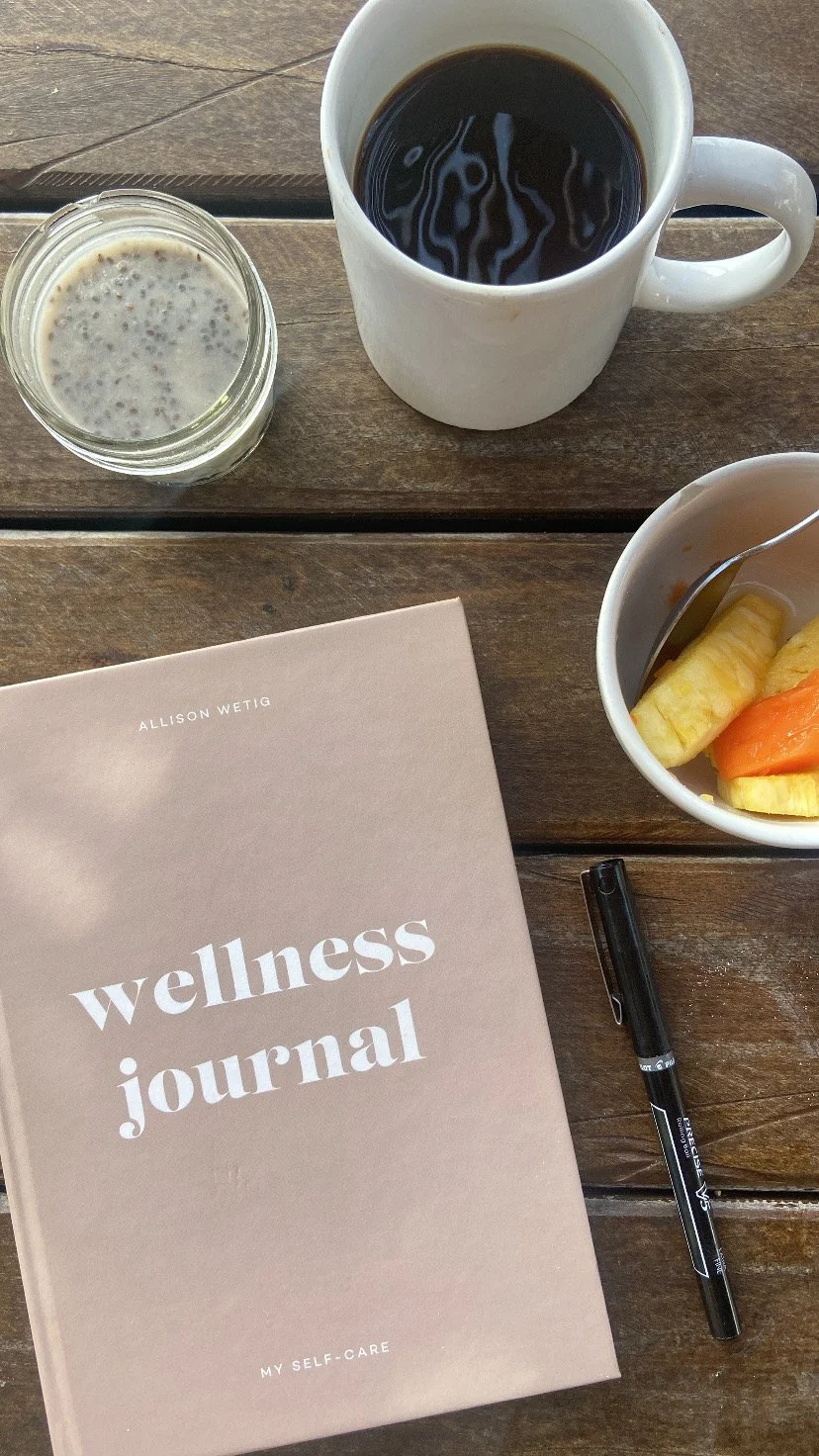 Yoga Resort Tulum25.JPG