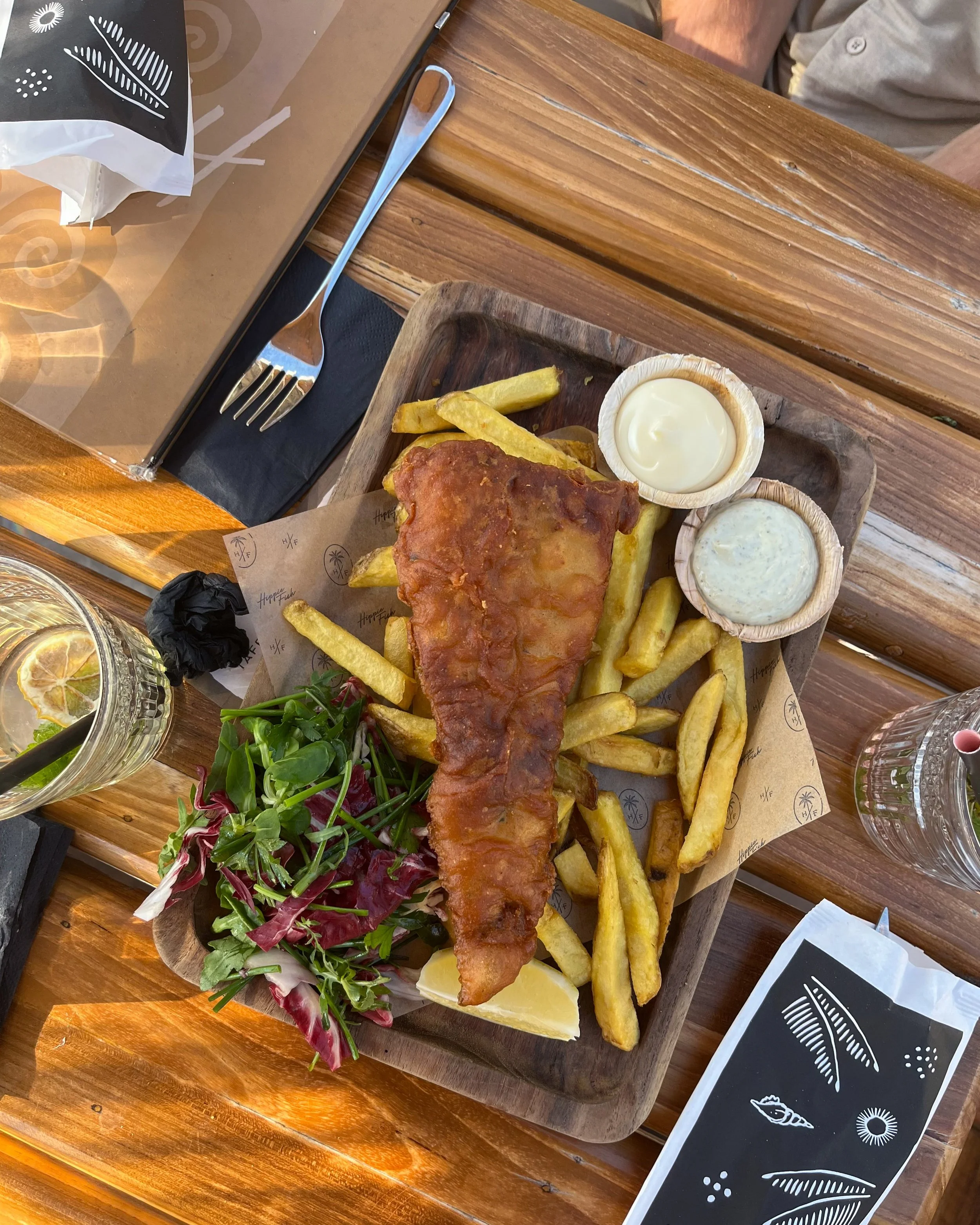 Zandvoort Fish and Chips.JPG