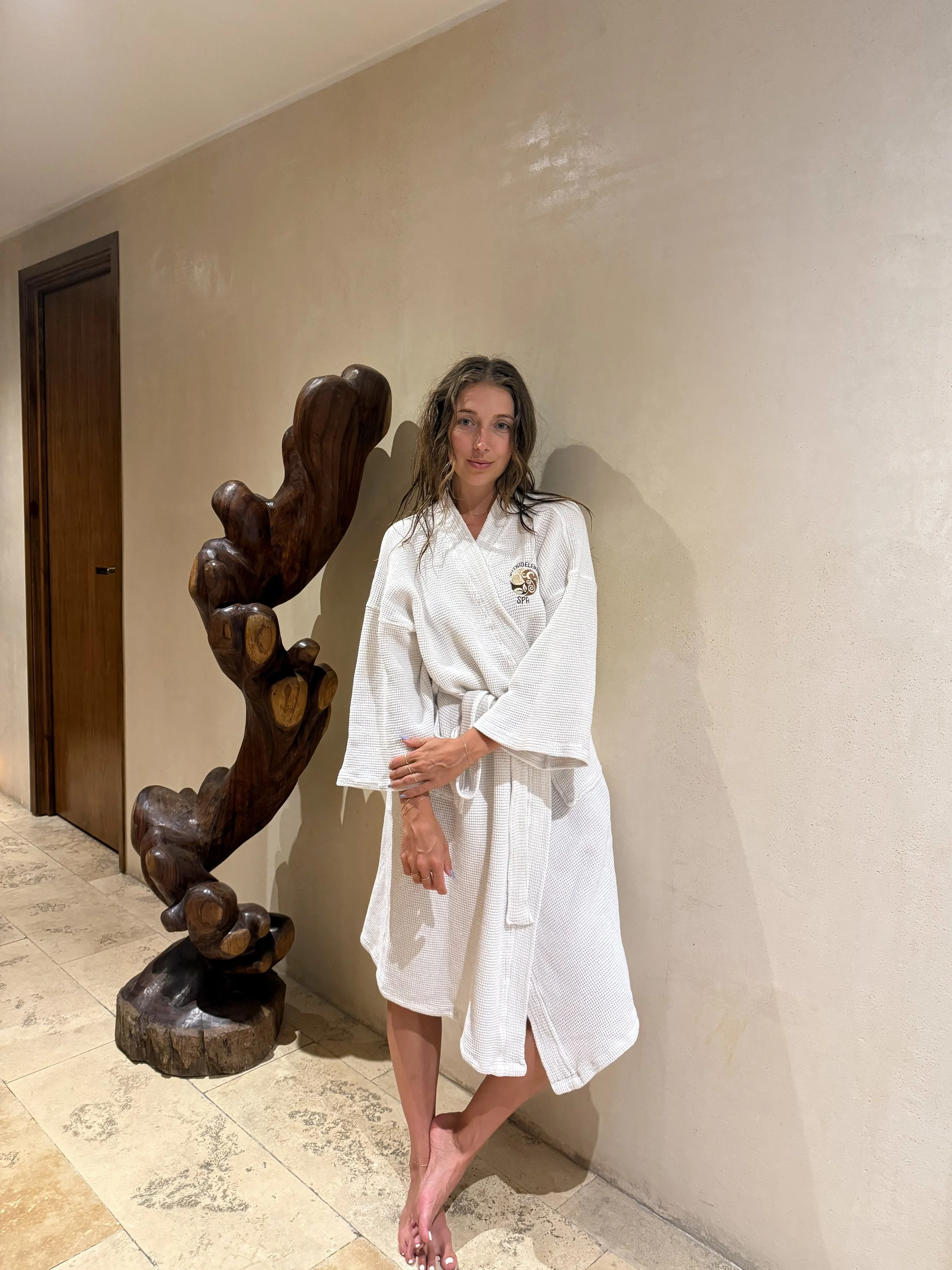 Tulum Massage Quinto Elemento.JPG