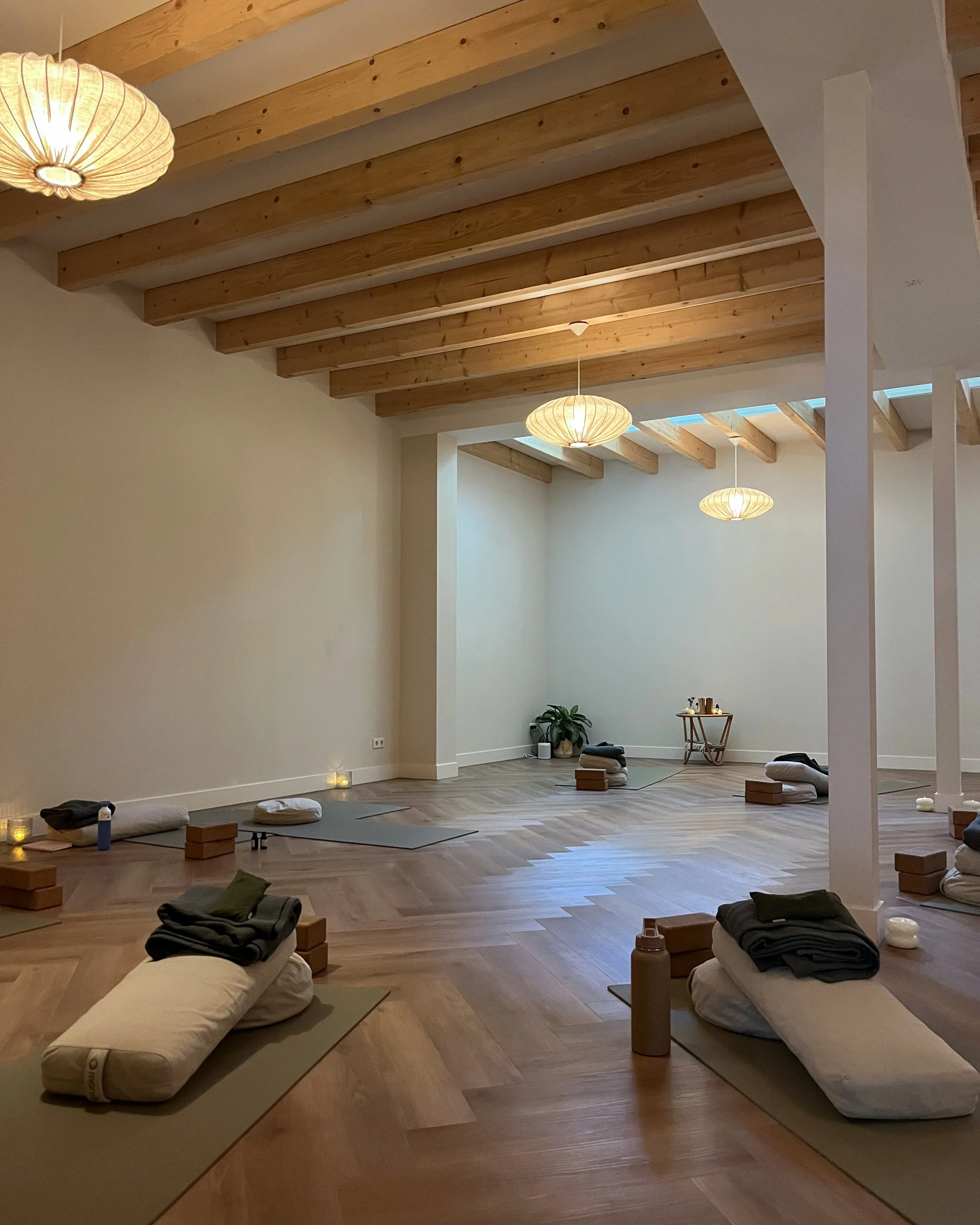 Bluebirds Yoga Studio.JPG