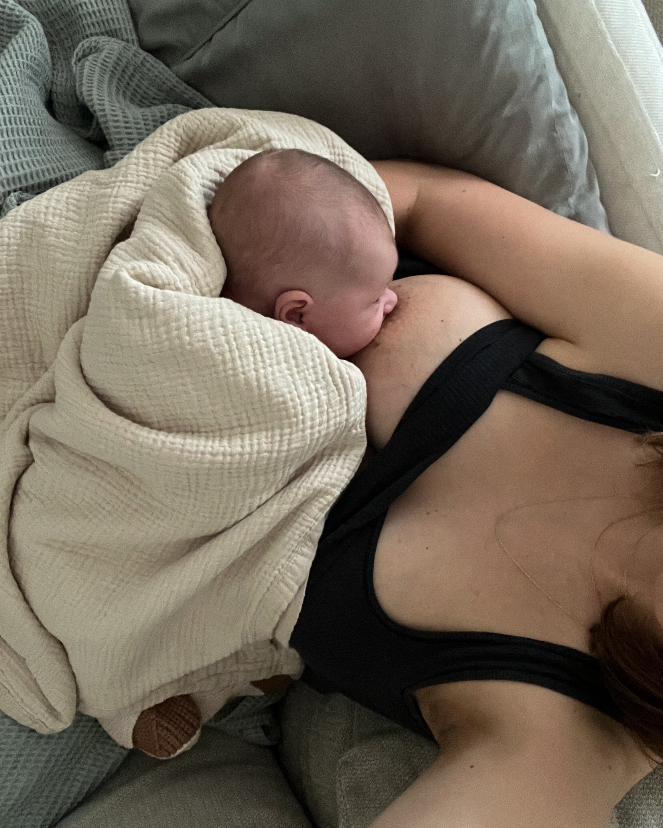 learning breastfeeding.JPG