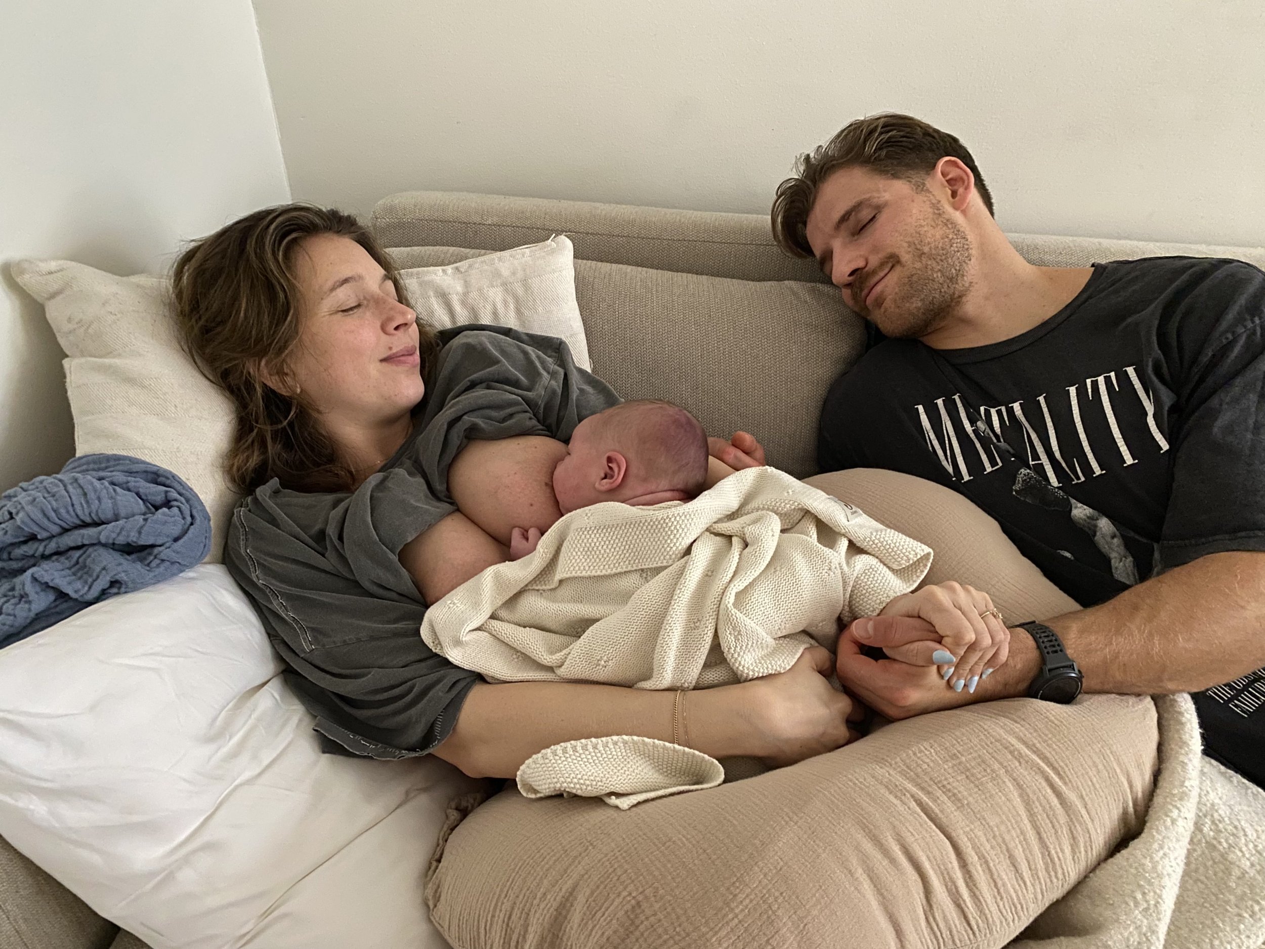 first morning at home.jpg