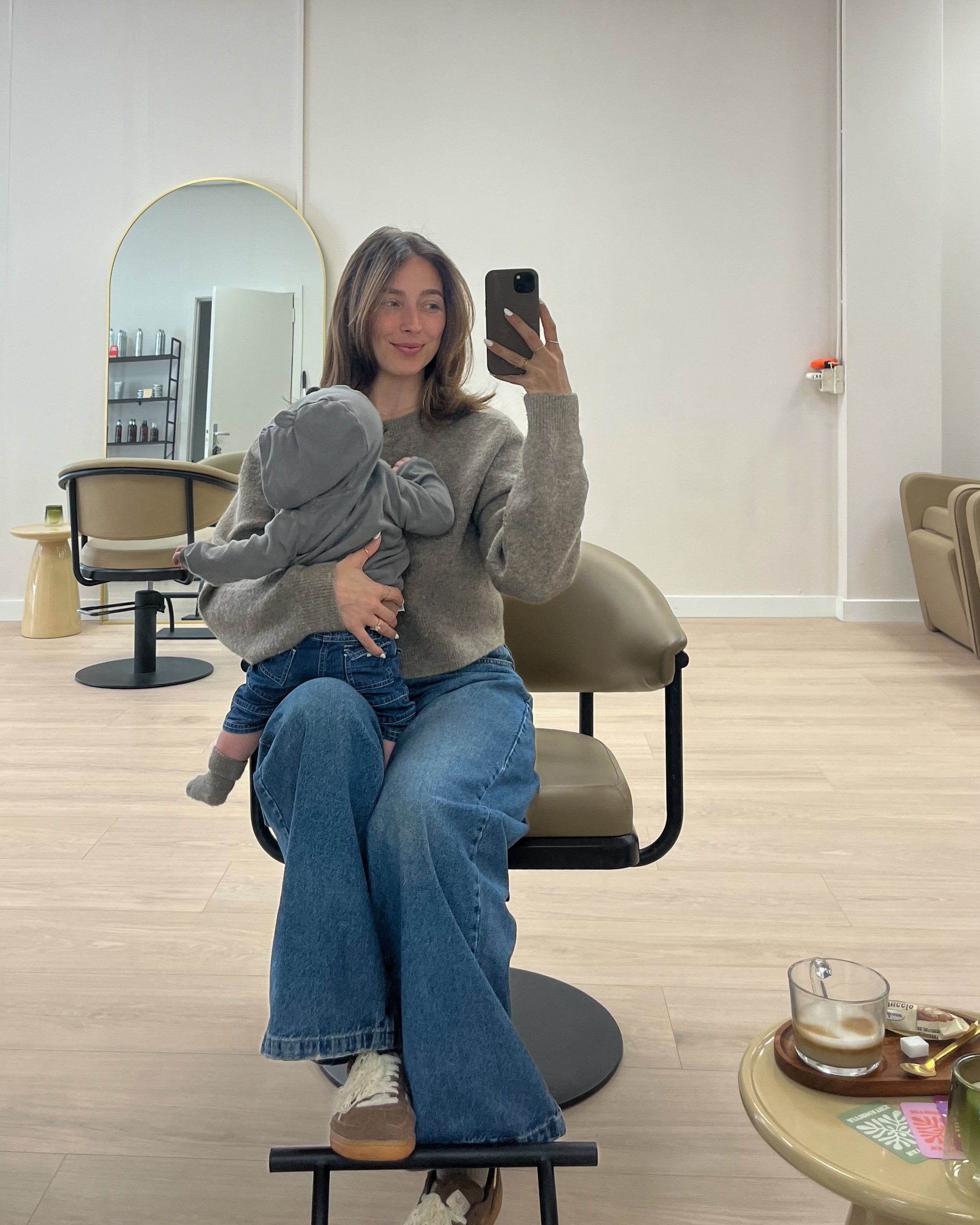 Hair Salon with Hayes.JPG