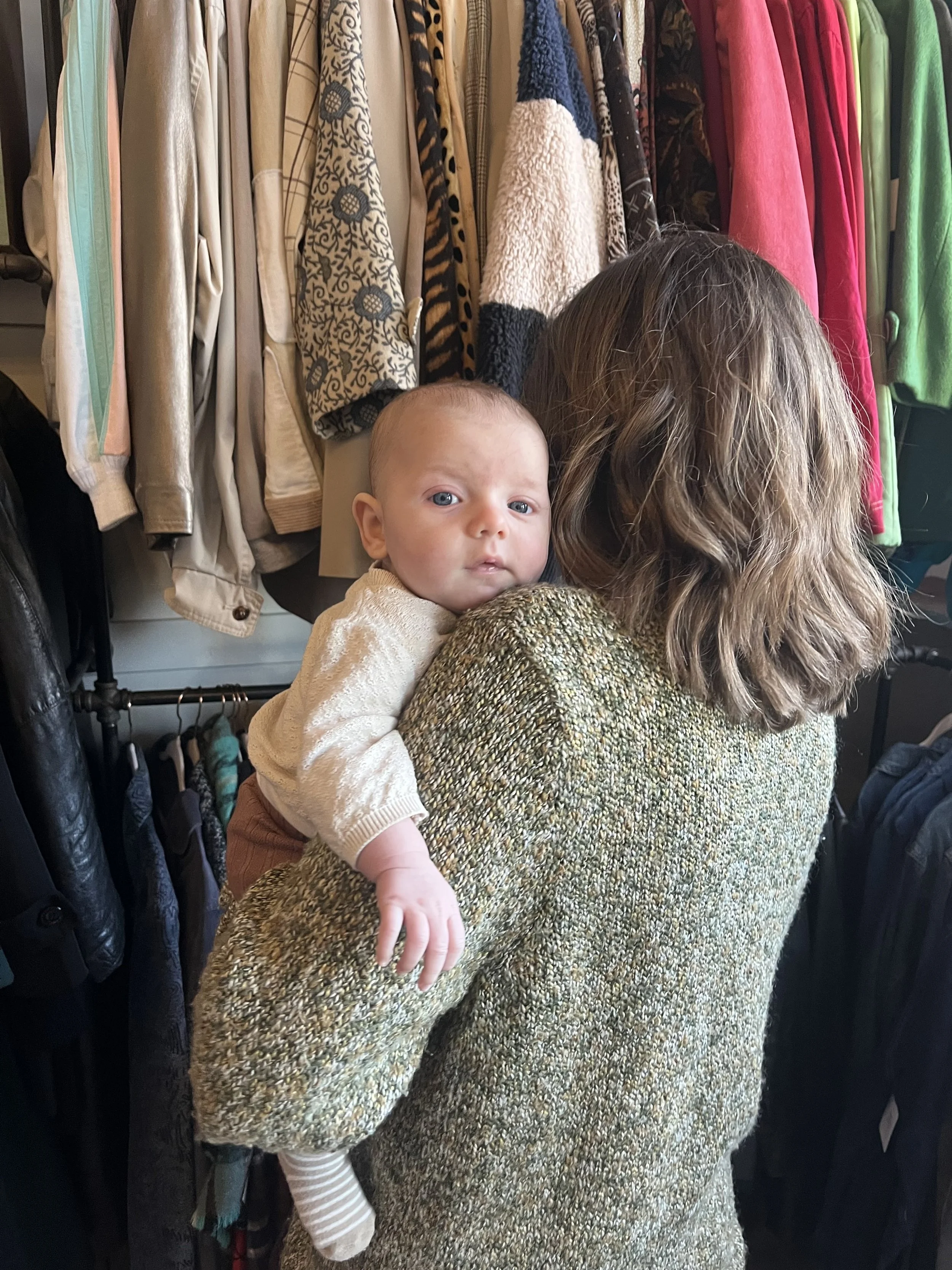 1404 with Hayes2.jpg