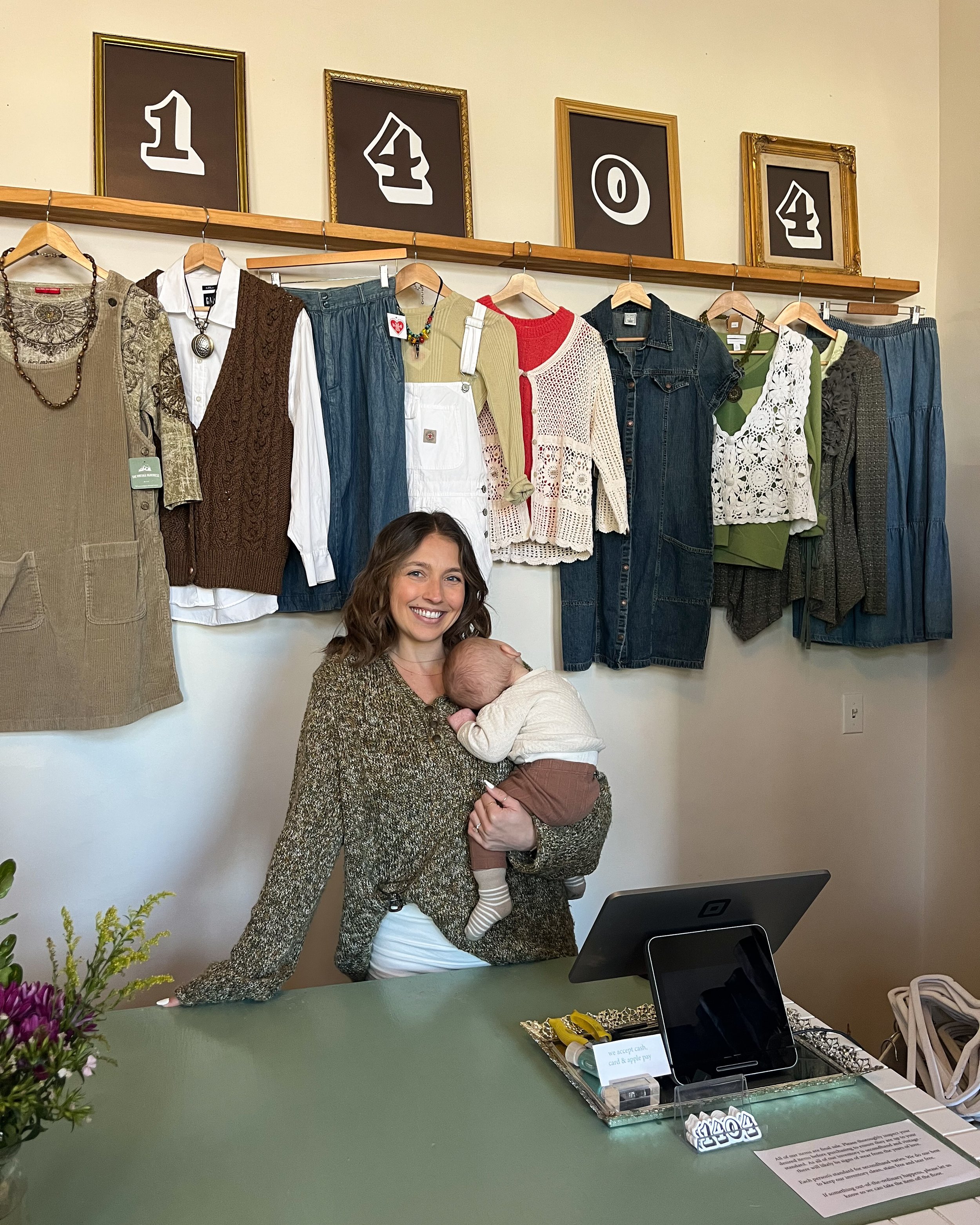 1404 with Hayes1.JPG