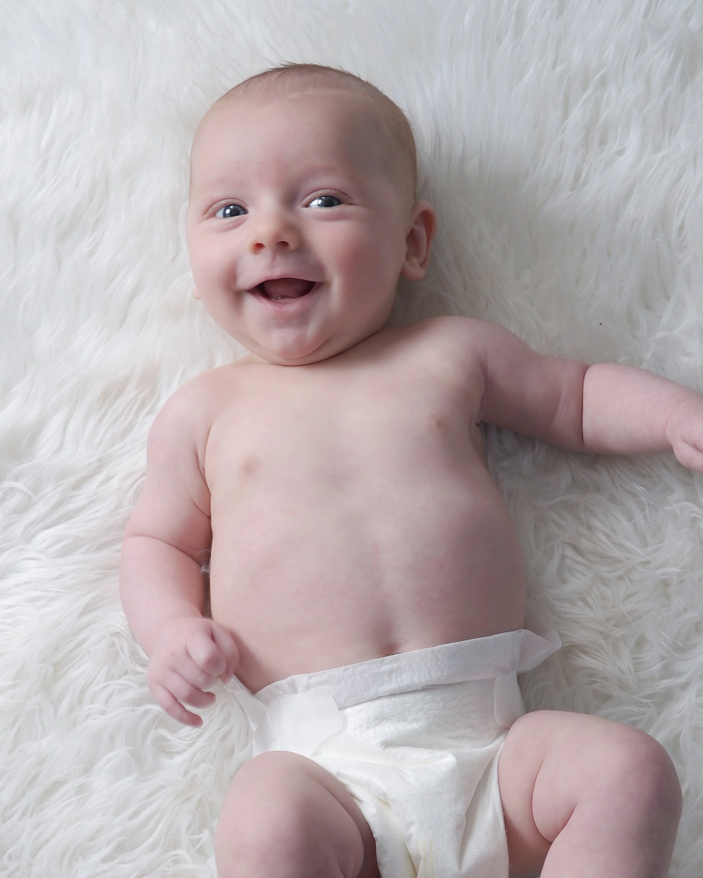 Hayes White Fur 4.jpg