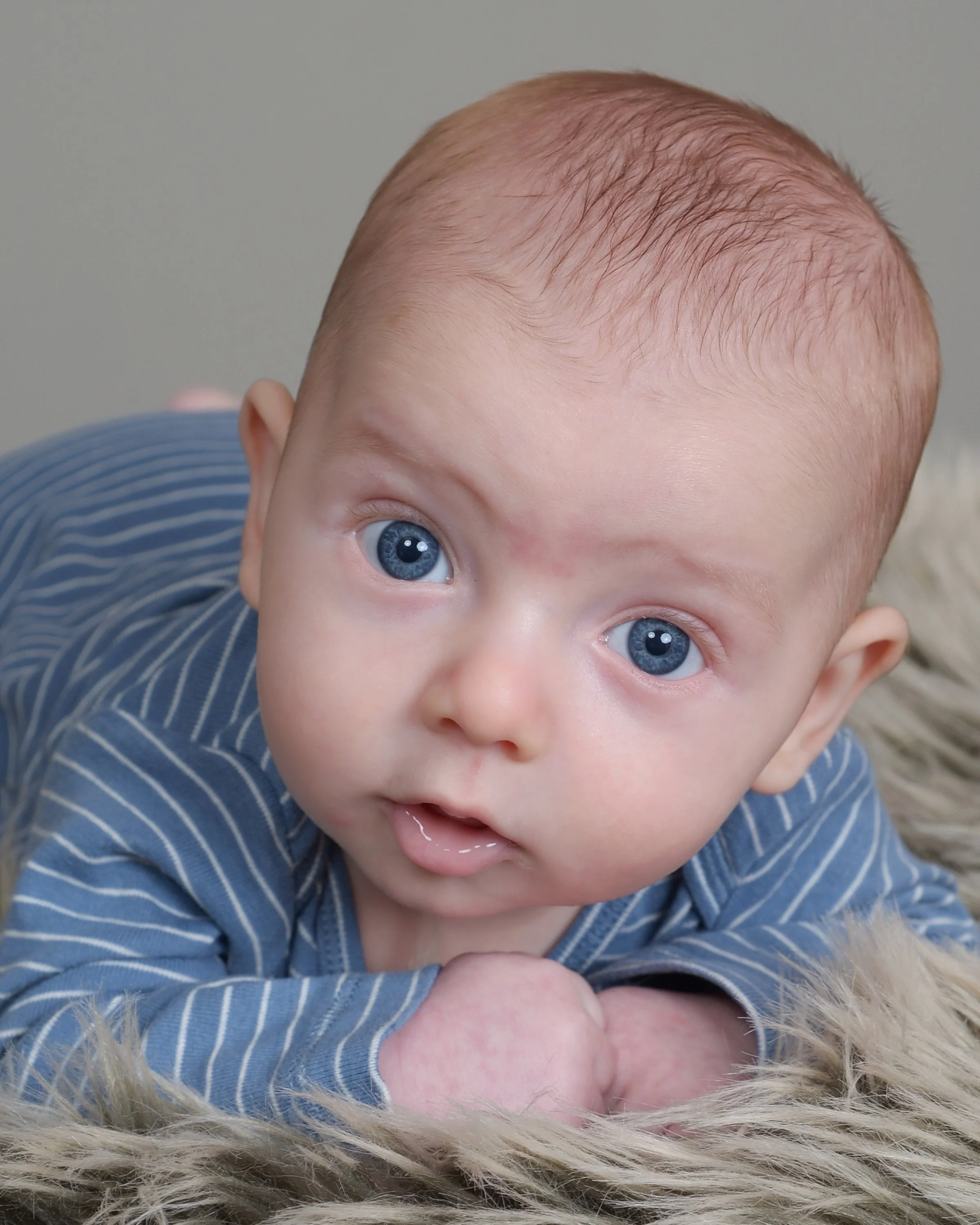 Hayes Blue Shirt 2.jpg