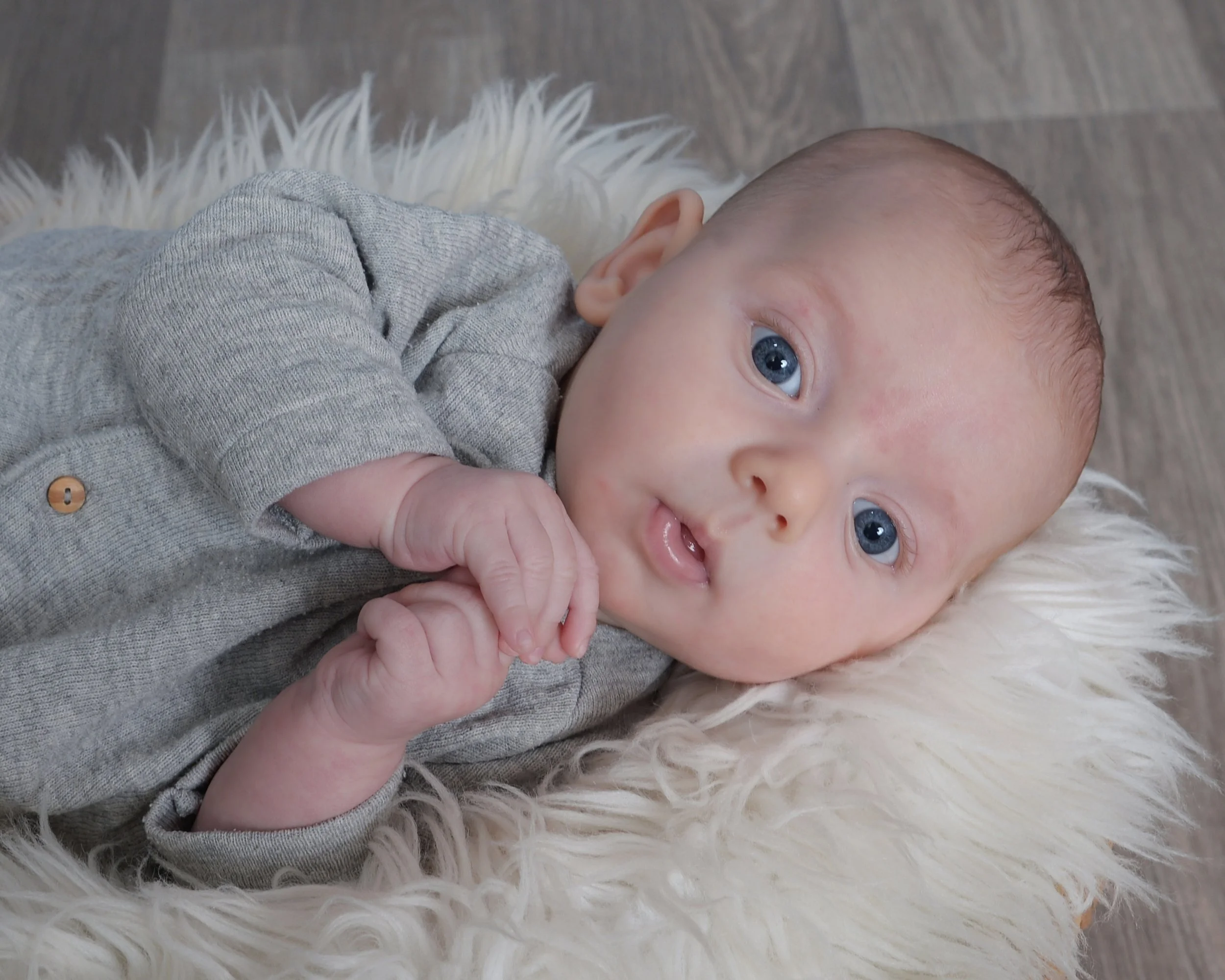 Hayes Grey Sweatsuit1.jpg