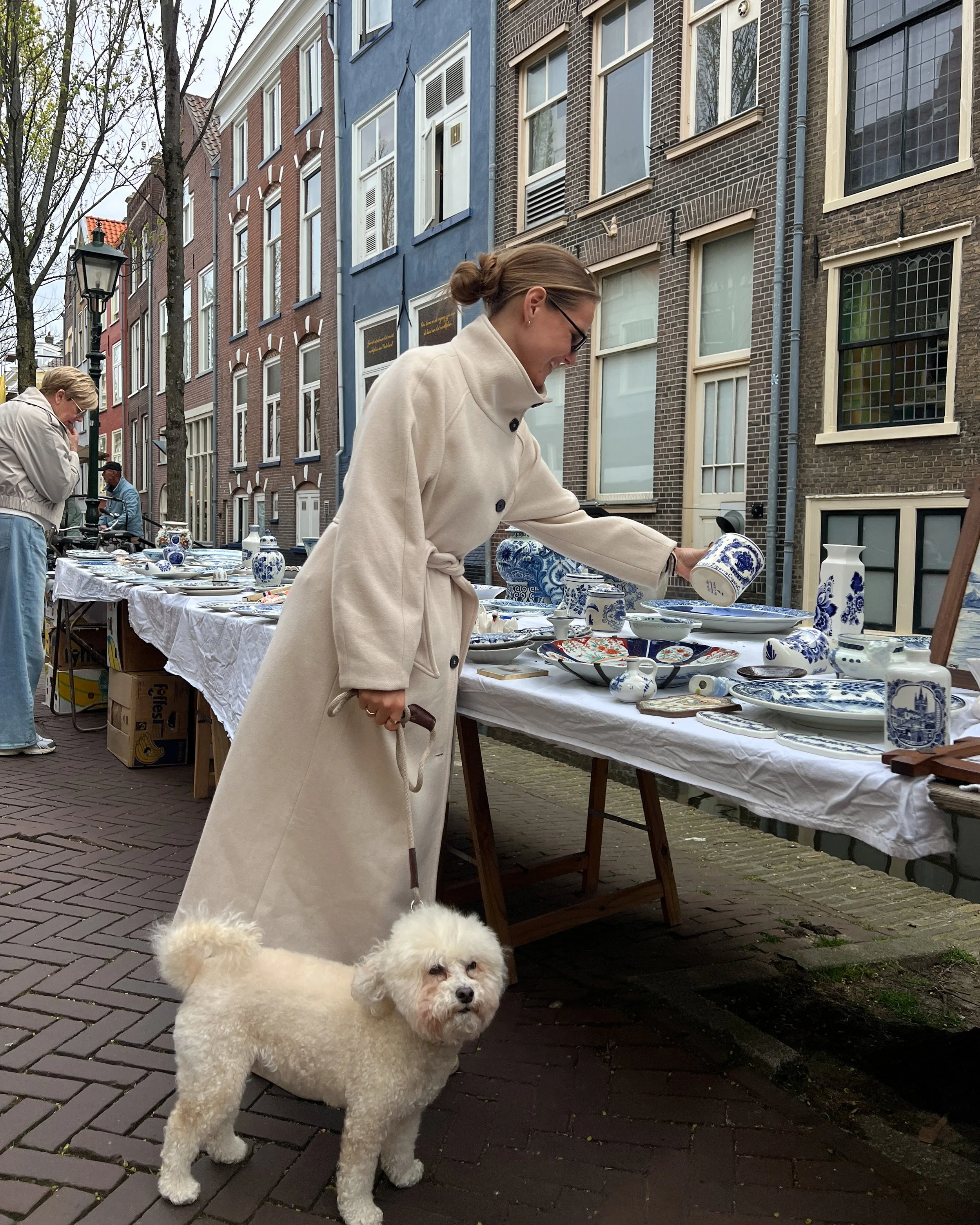 IMG_7104.JPG