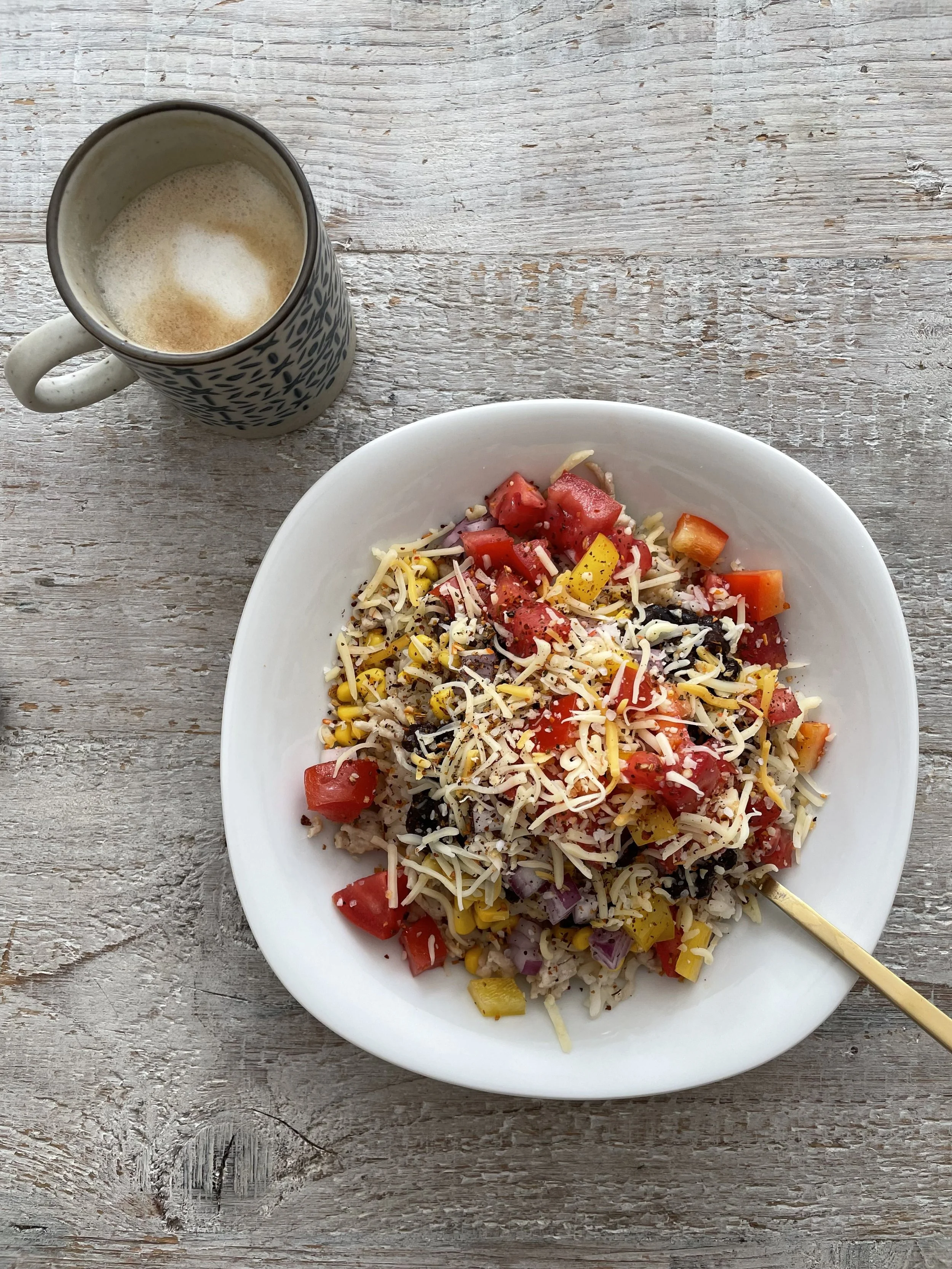 Chipotle Rice Bowls 2.jpg