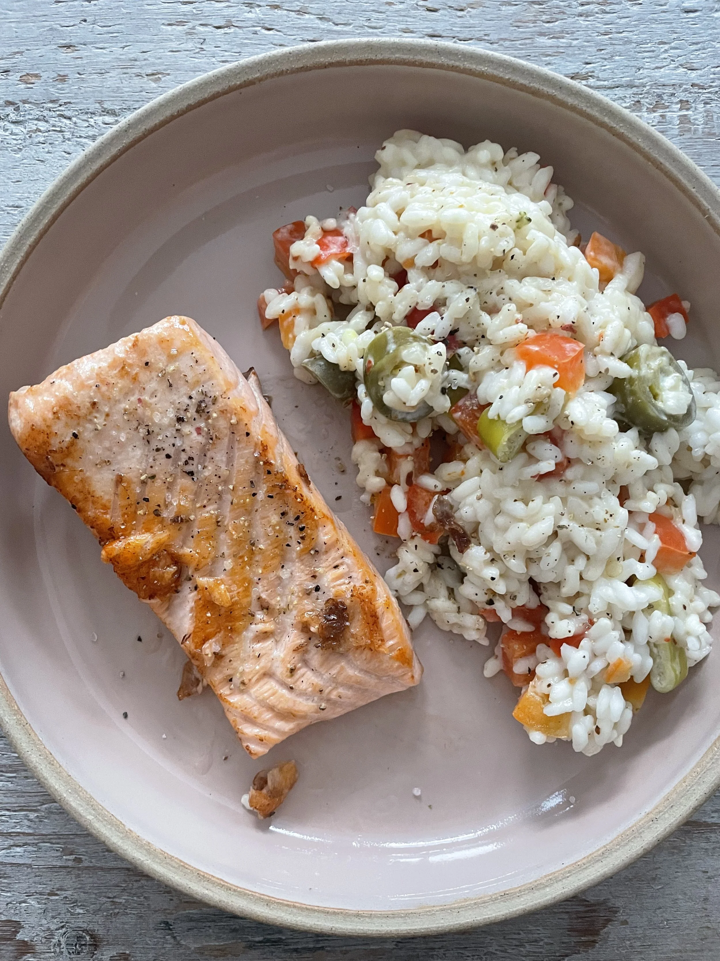 Risotto 2 Salmon and Spicy.jpg