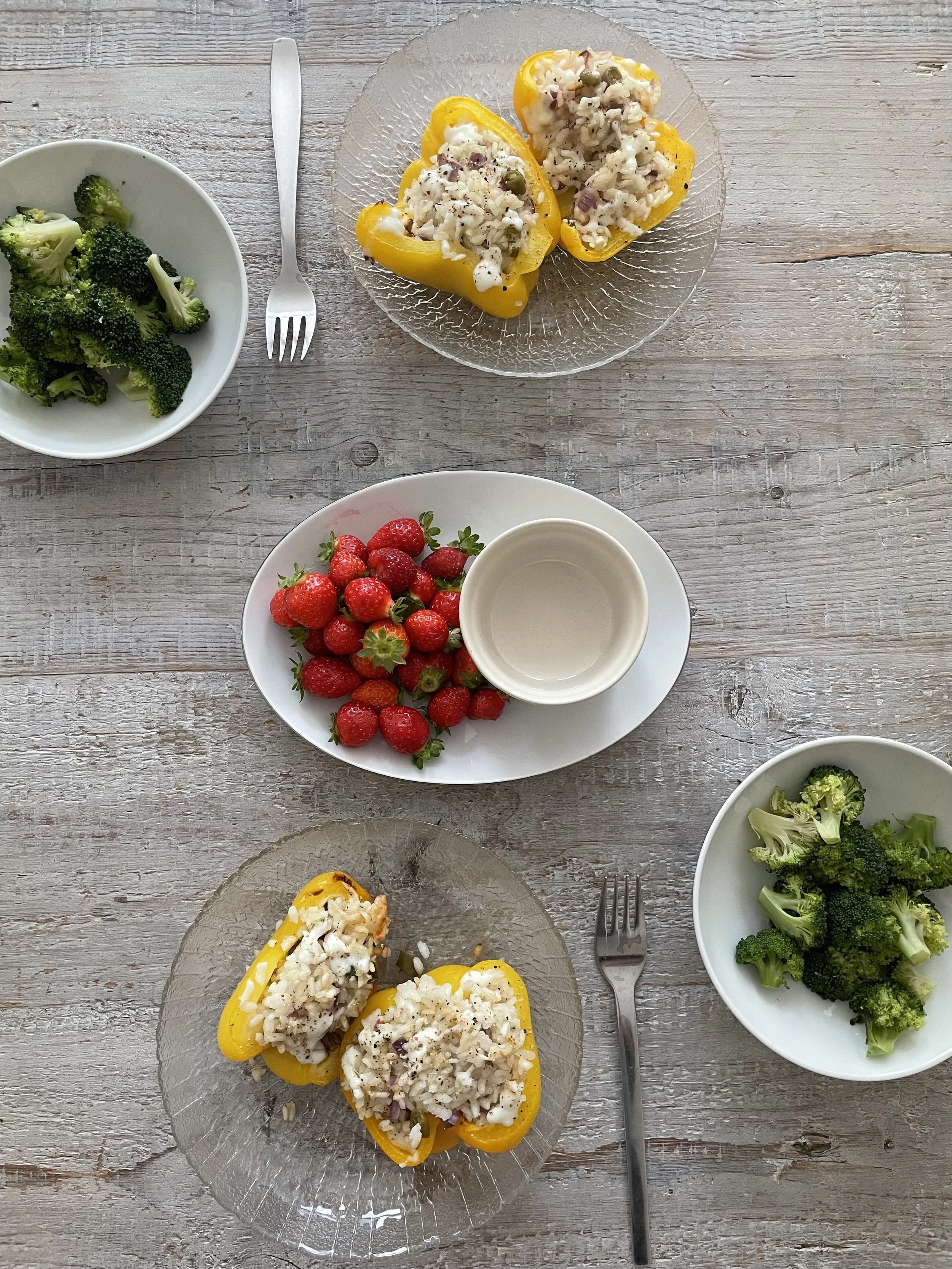 Risotto 1 Stuffed Bell Peppers.jpg