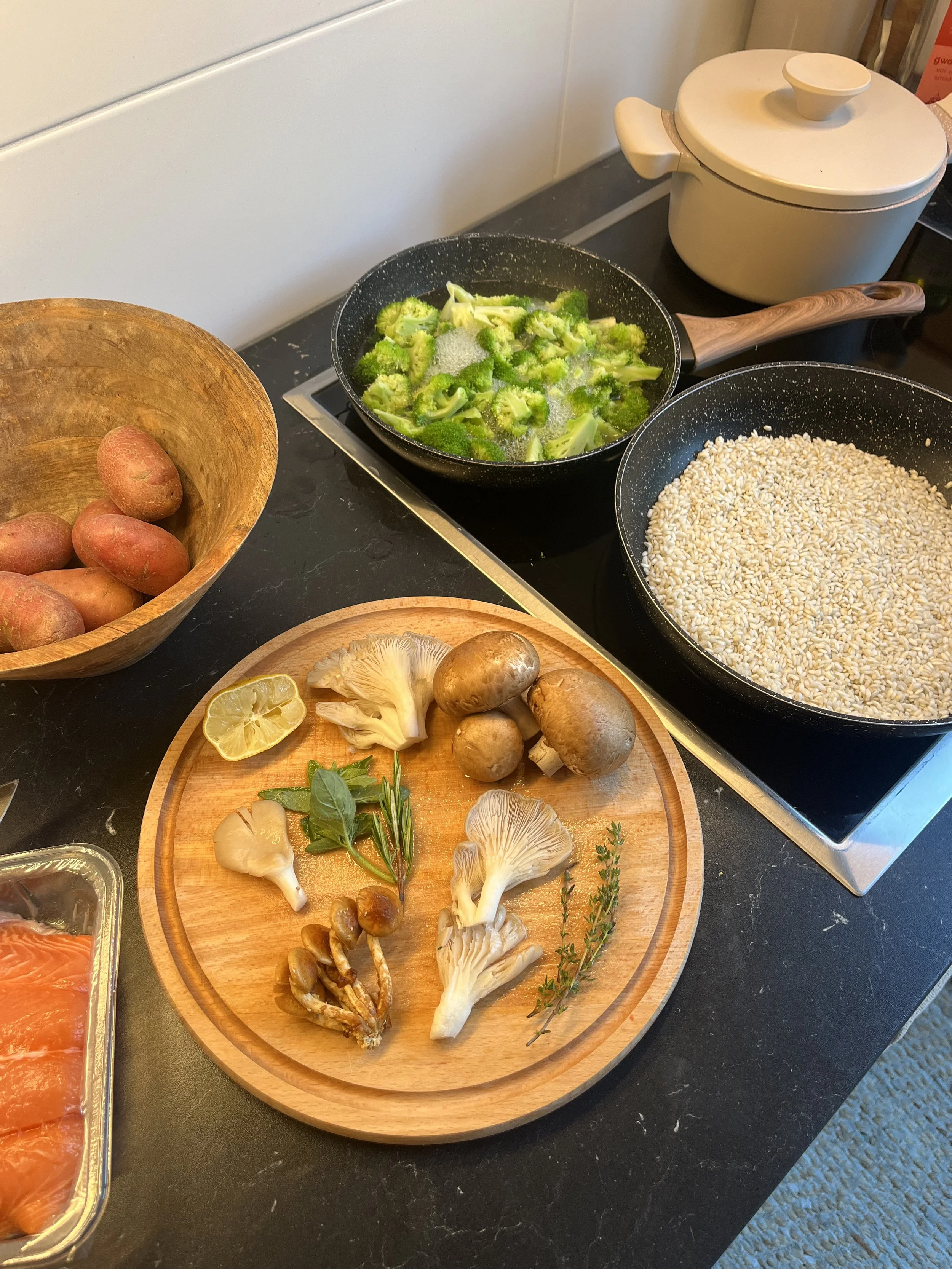 Risotto 3 Broccoli.jpg