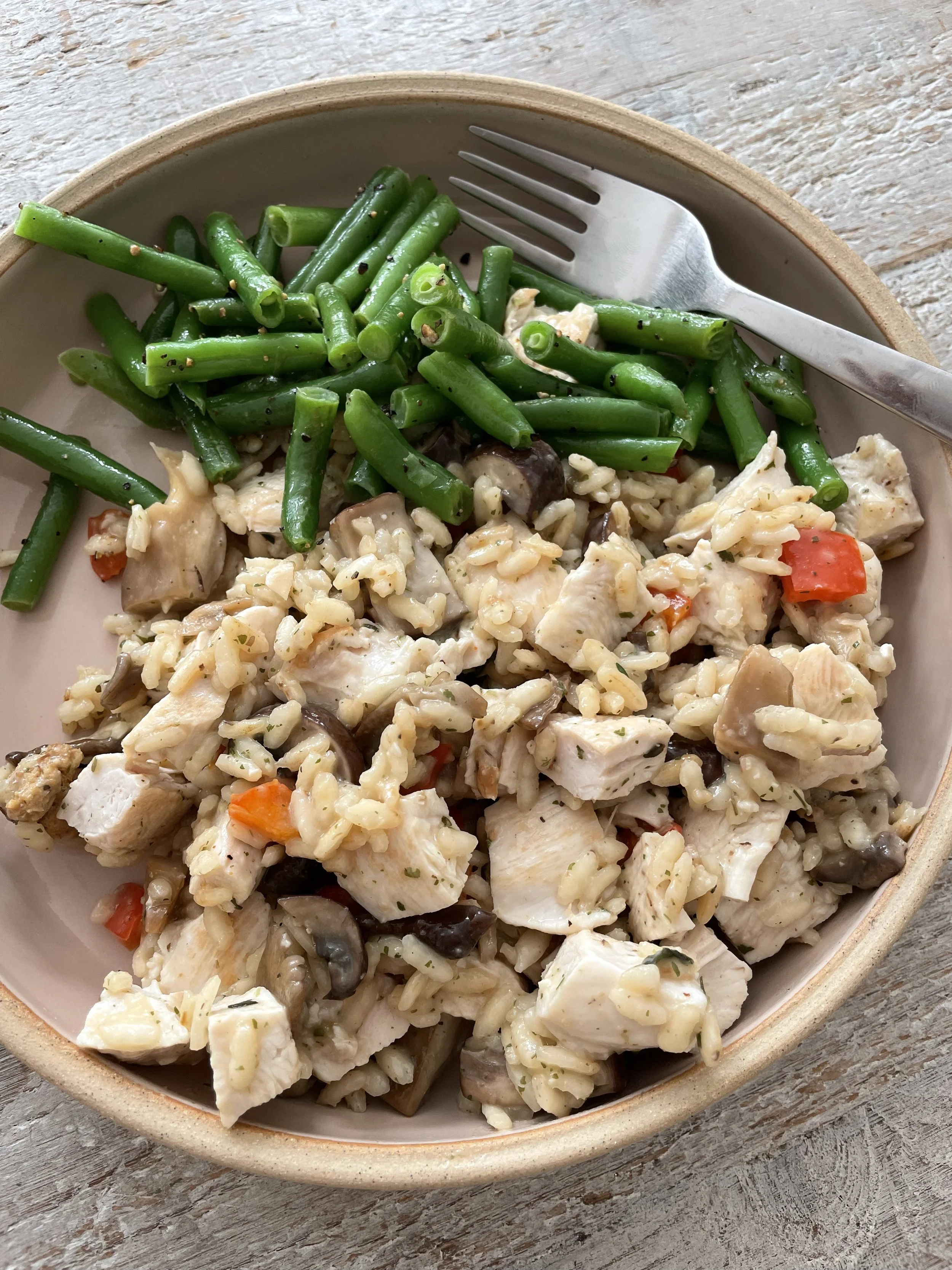 Risotto 4.jpg