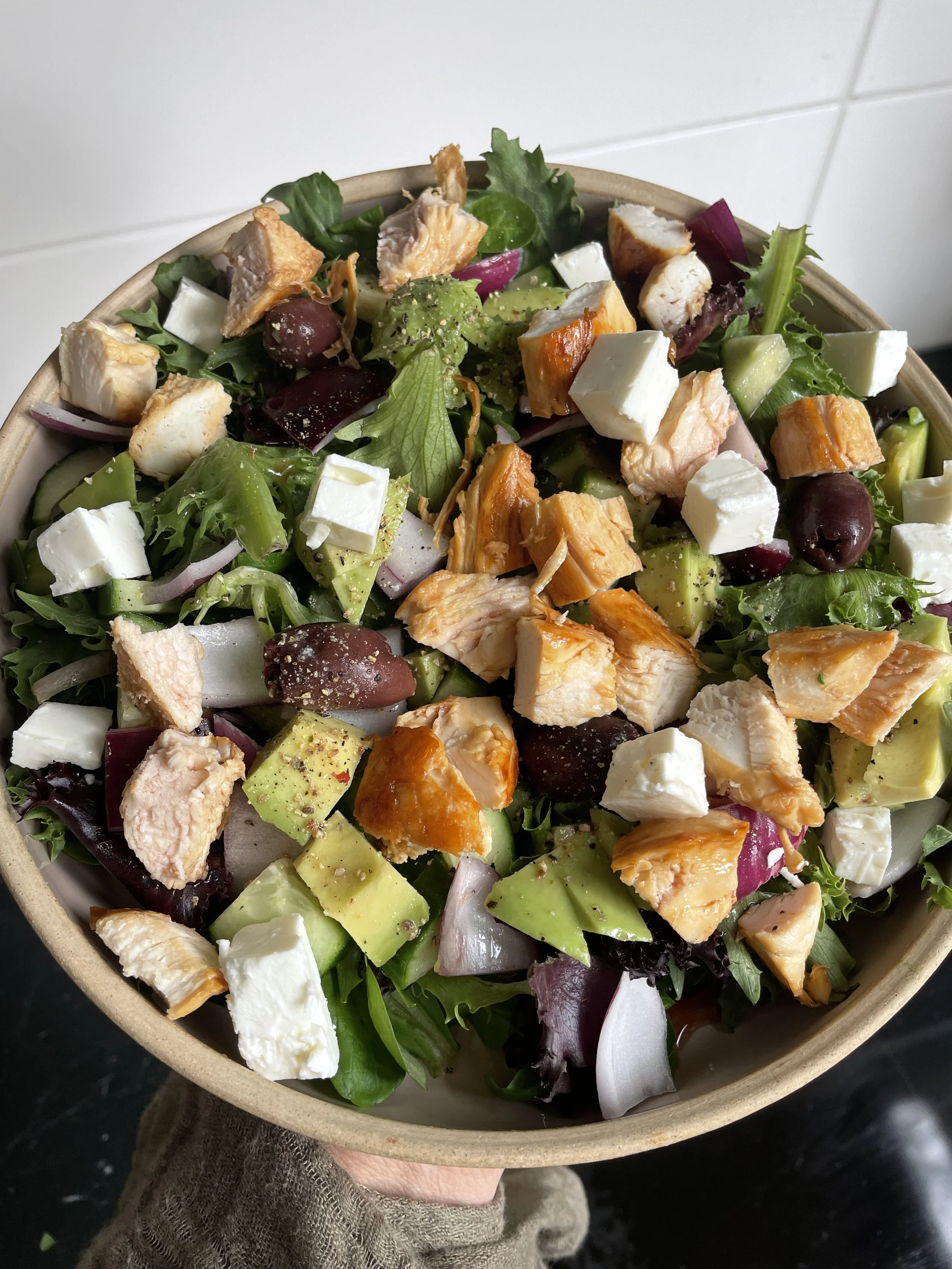 Chicken Avo c 1.jpg