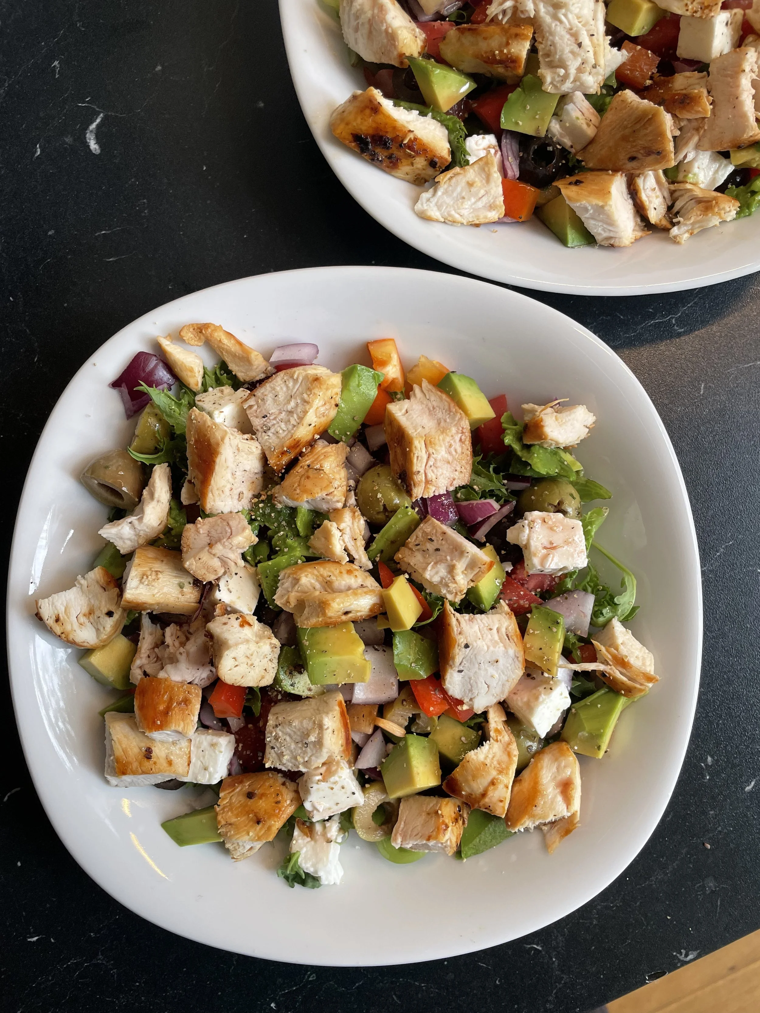 Chicken Avo Salad 2.jpg