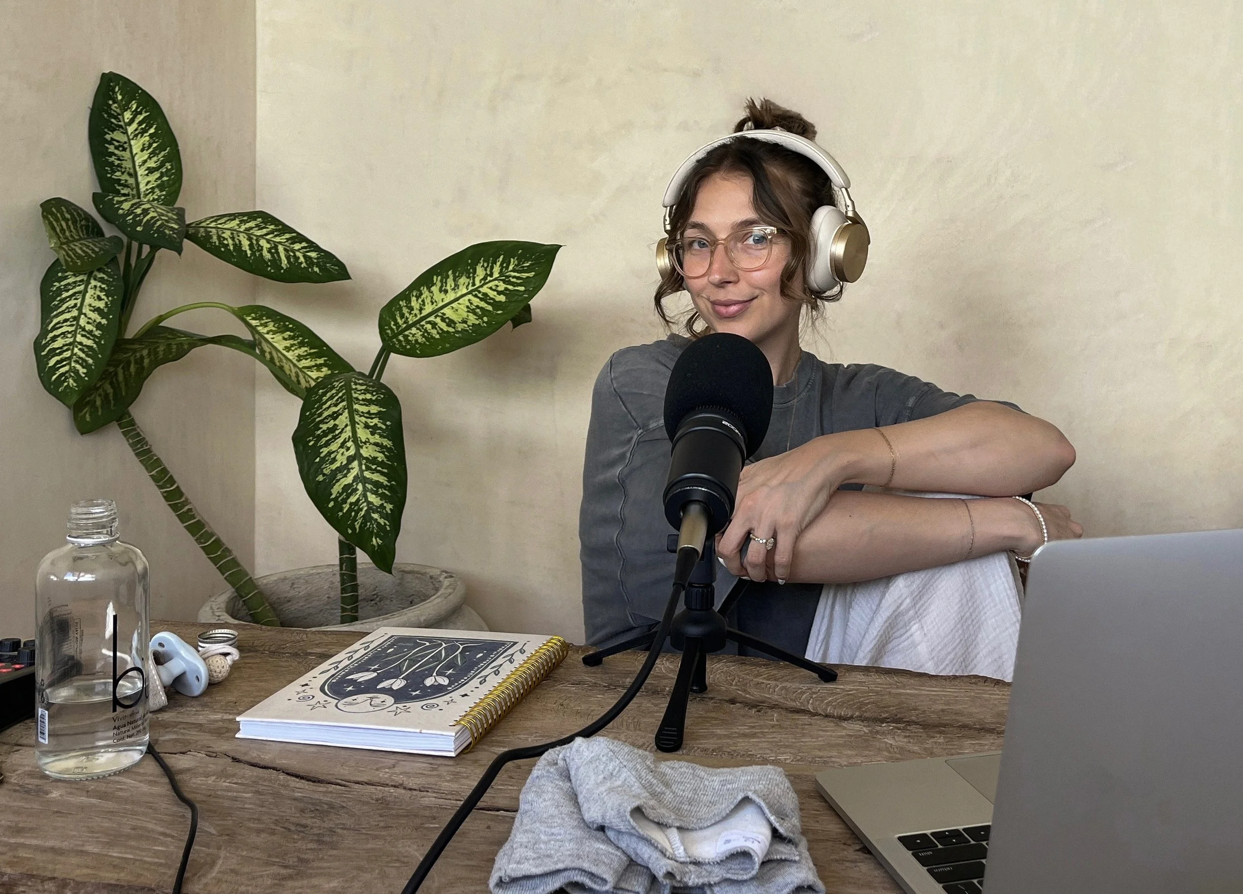 Podcast Launch Desk.jpg