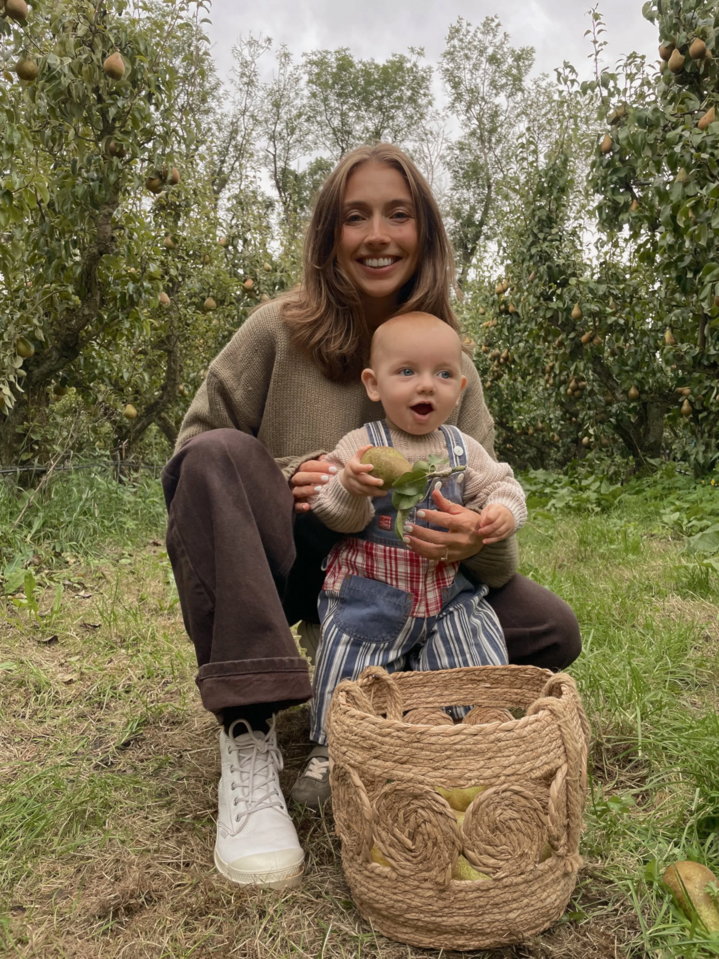 smiley pear 1.jpg