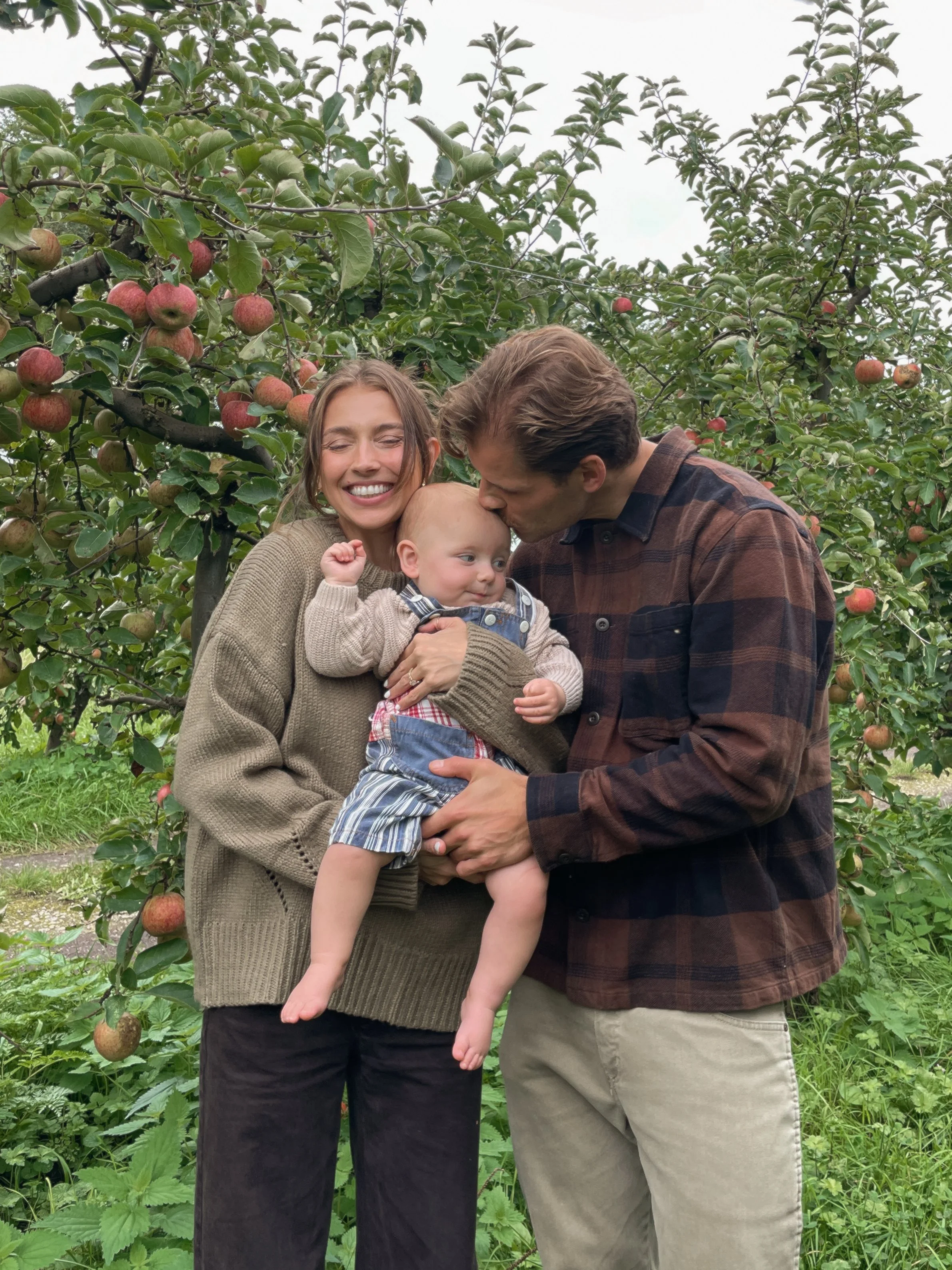 family 1.jpg