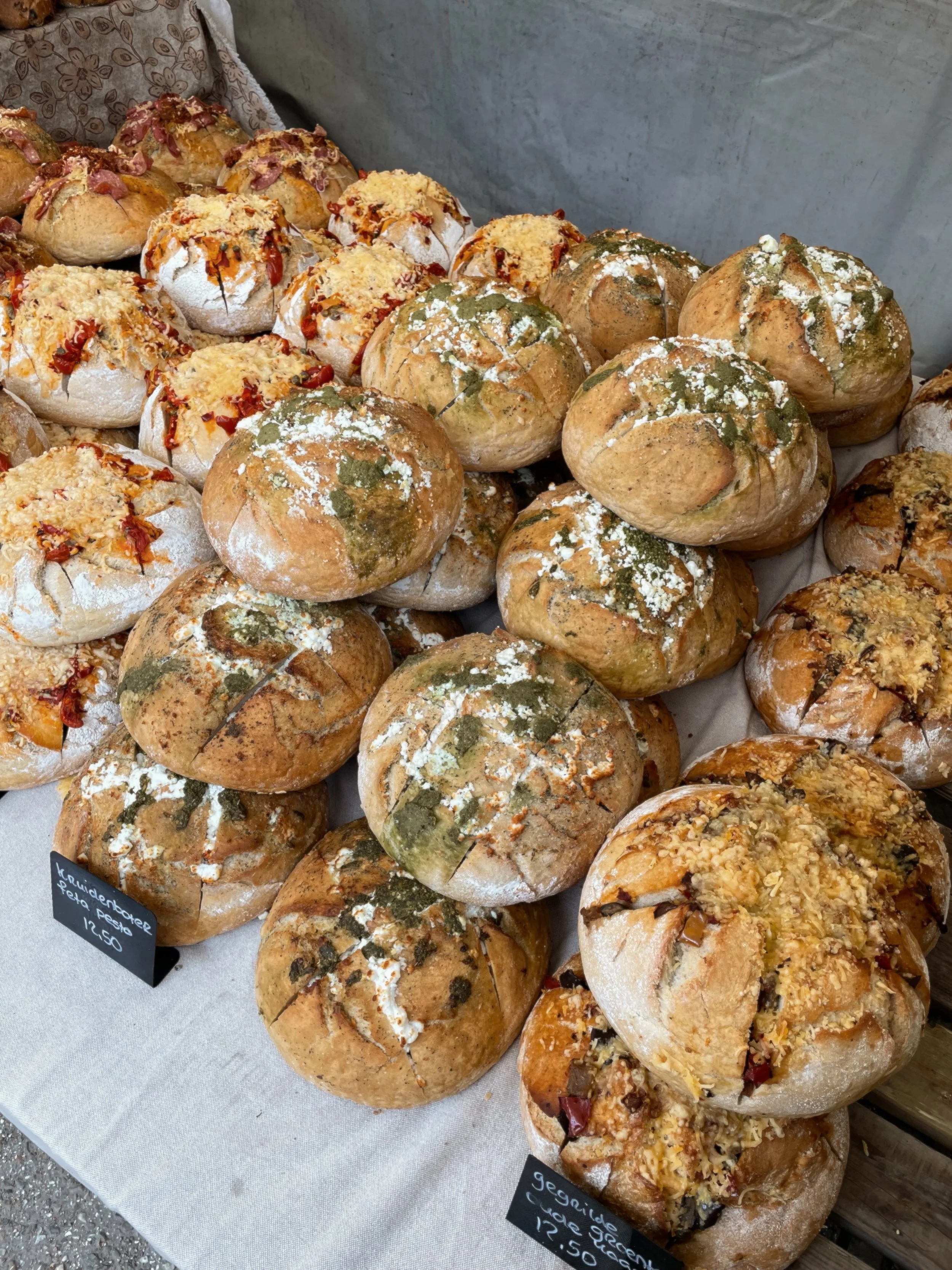 bread display.jpg