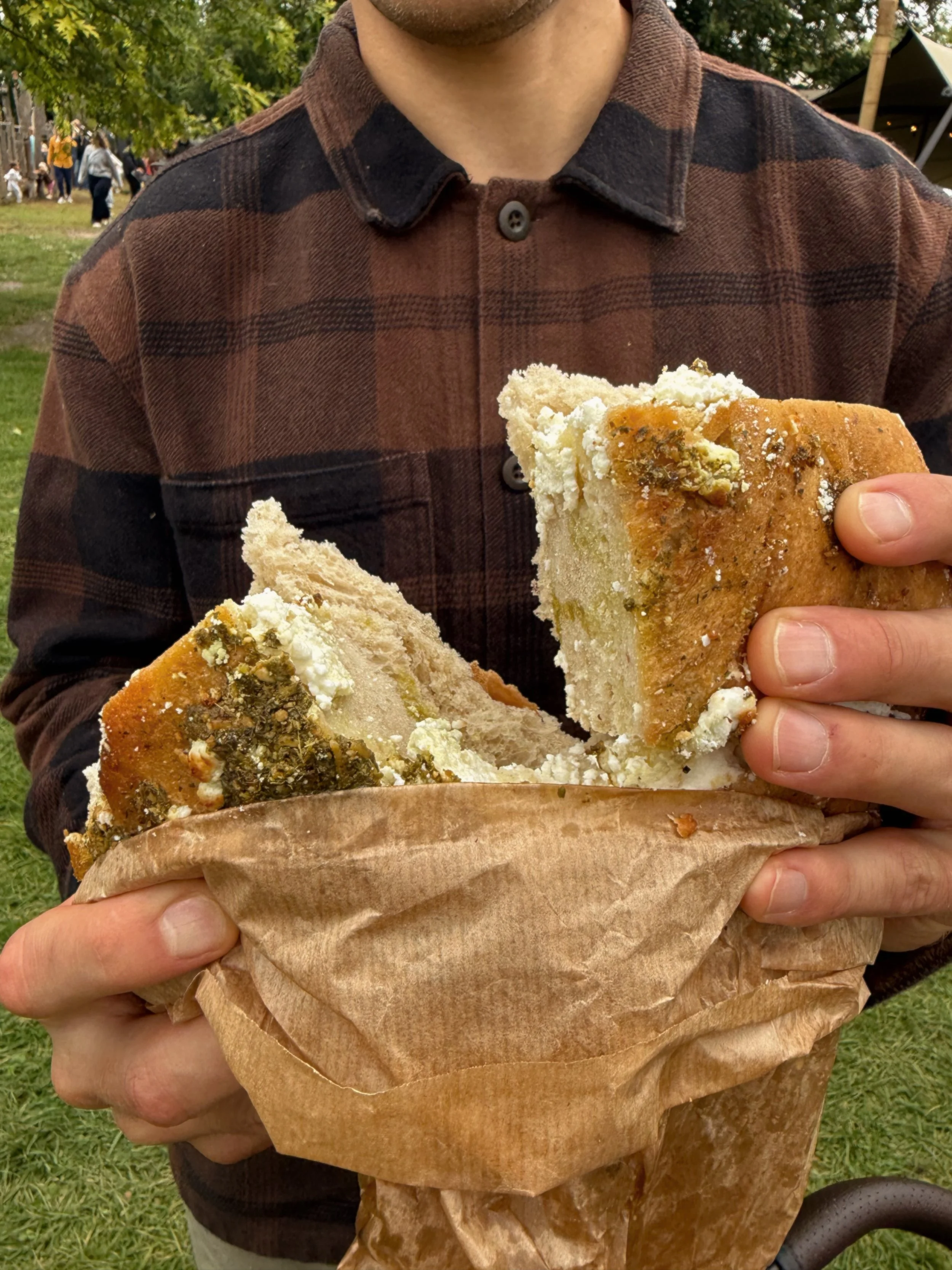 bread.jpg