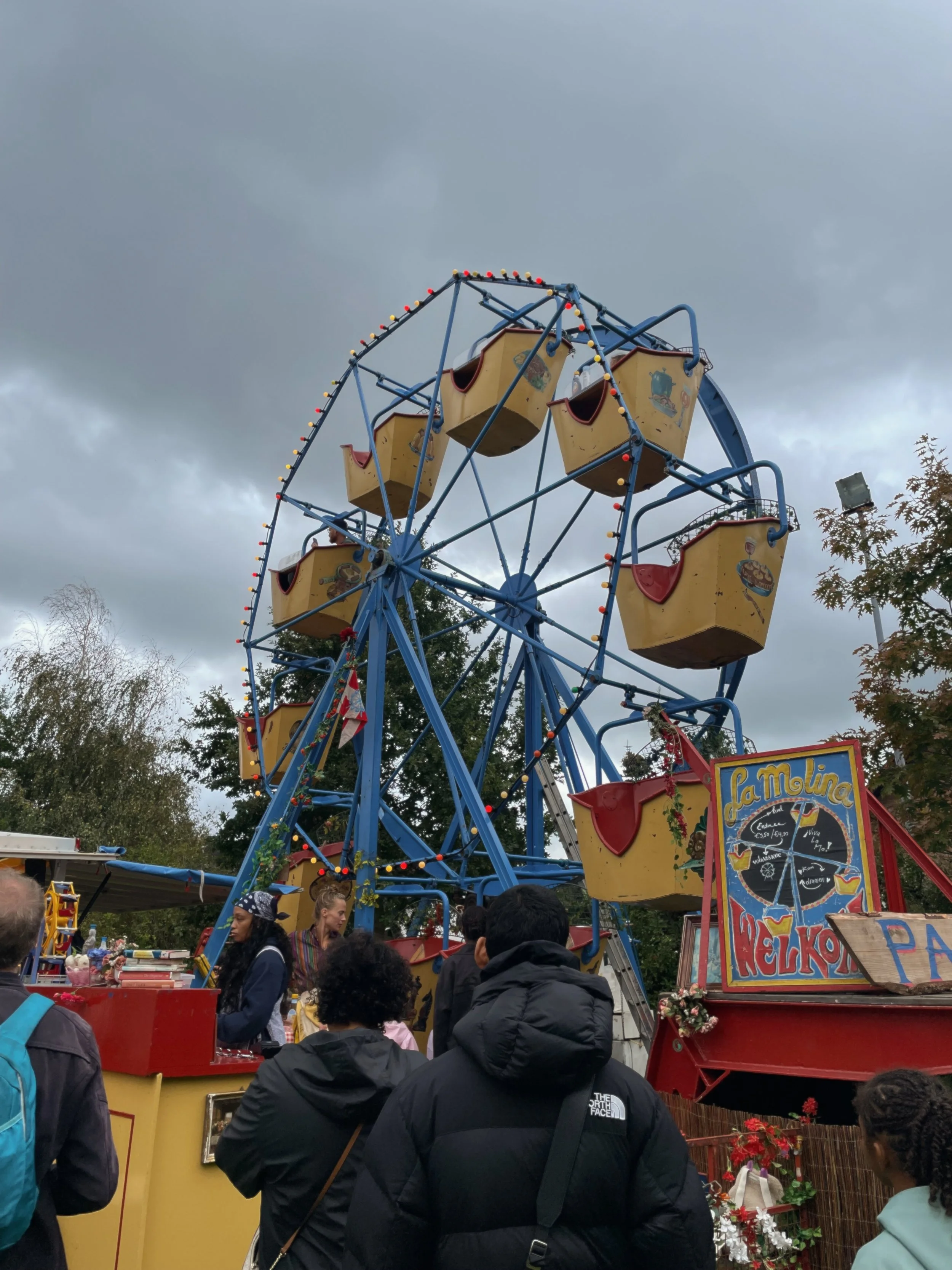carnival.jpg
