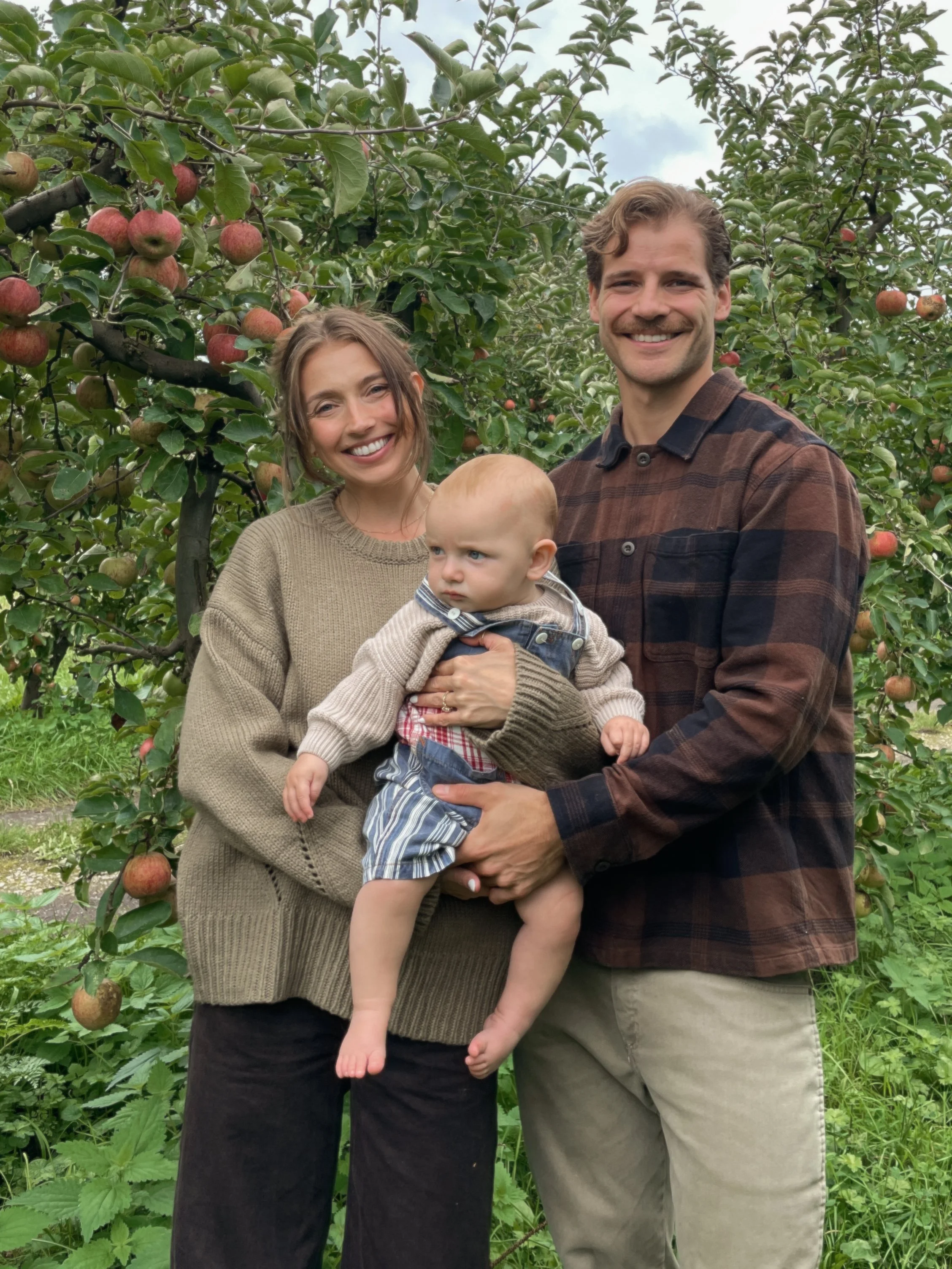 family 2.jpg