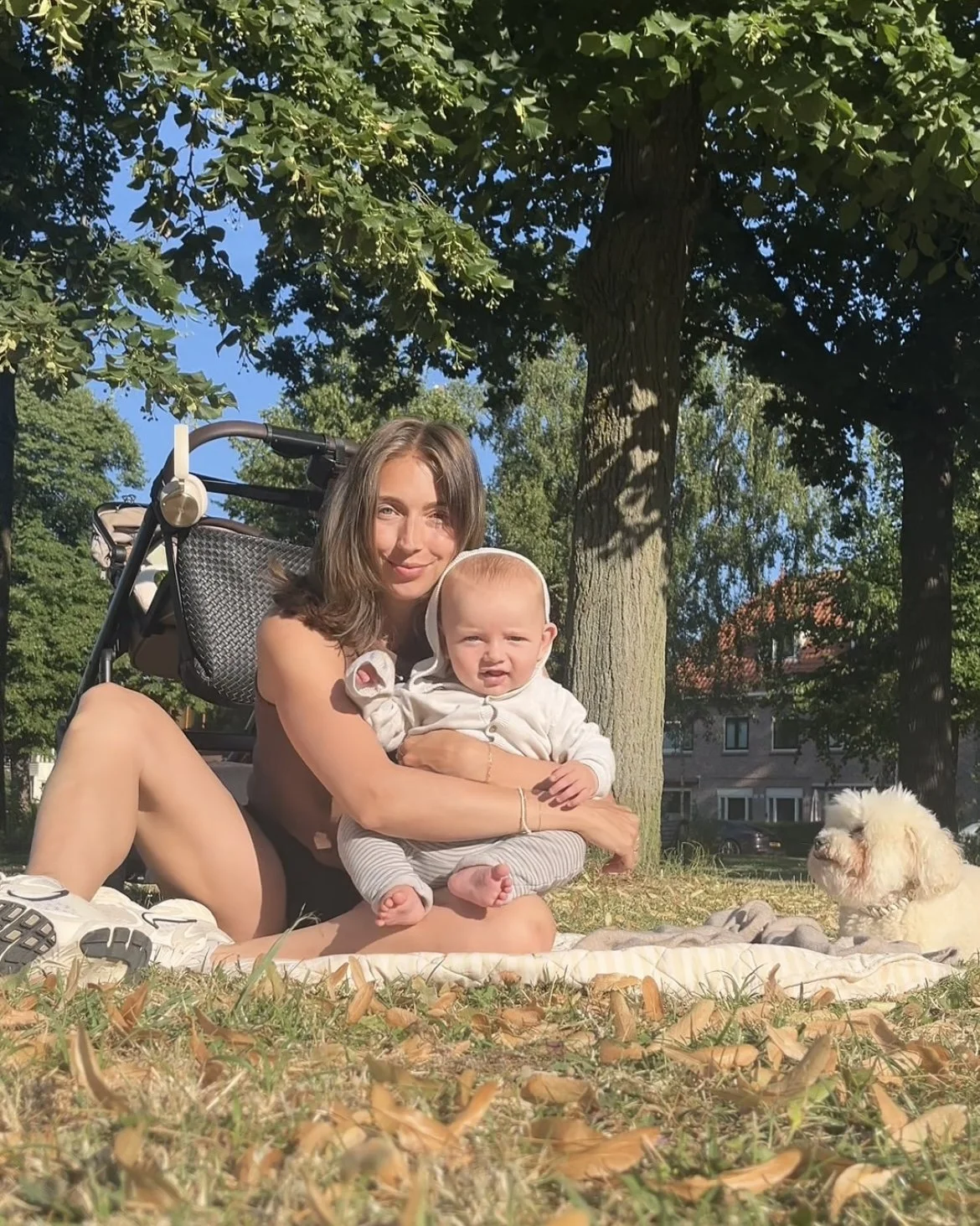 Haarlem Park with Hayes Summer.jpg