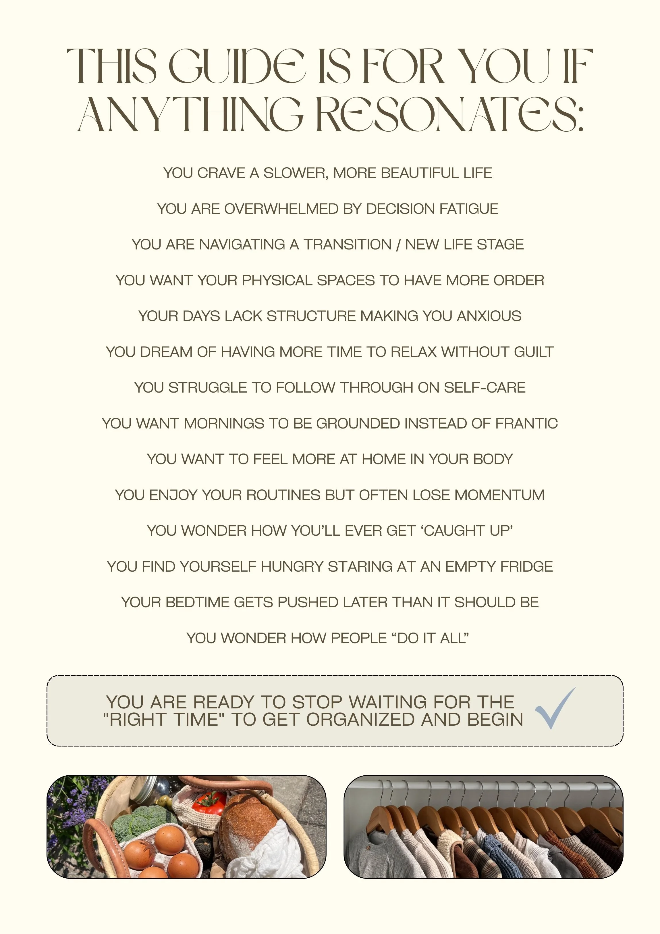 This Guide Is For You 2.jpg