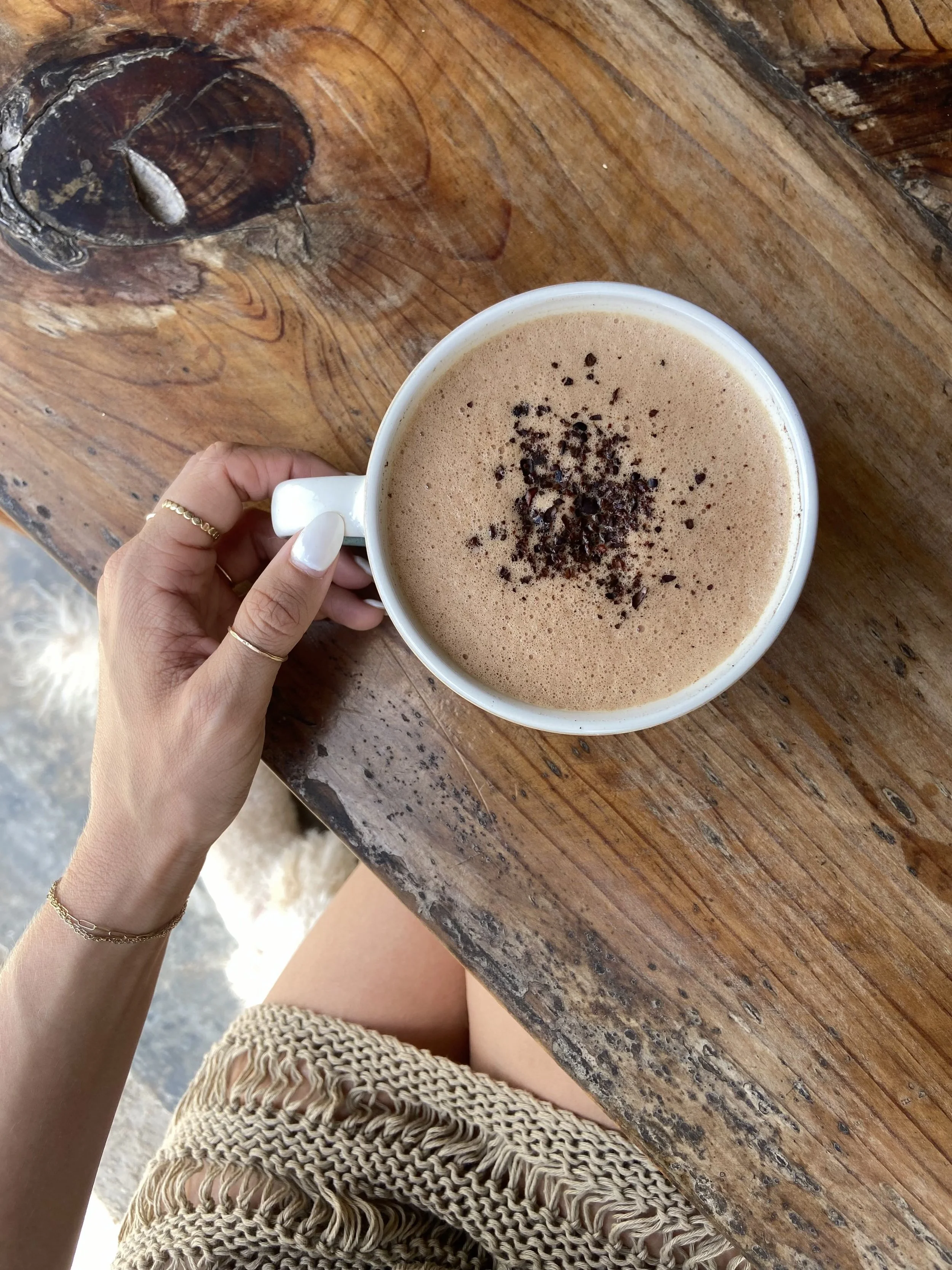 Tulum_Otti_Cacao.jpg