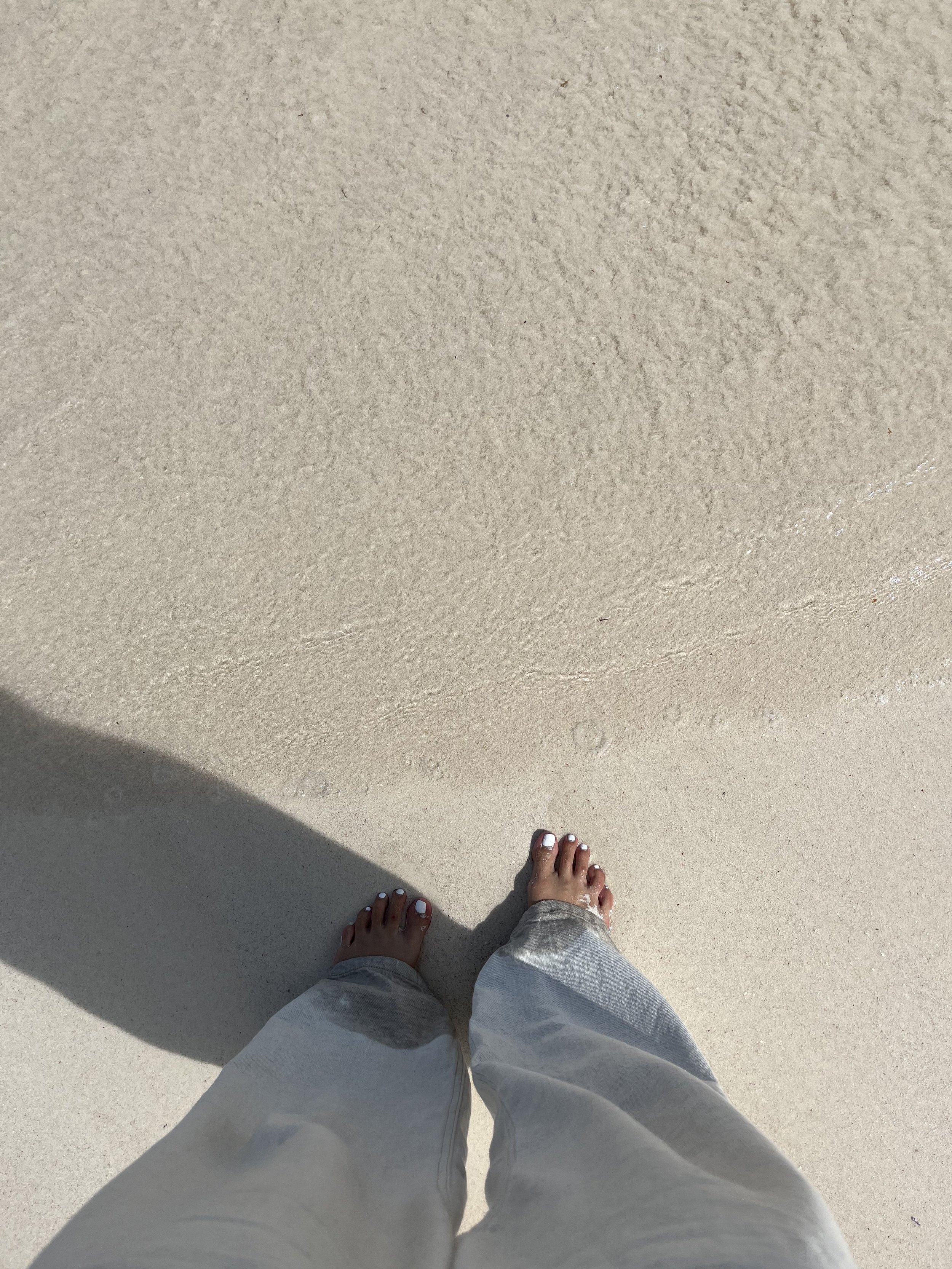 Yoga Resort Tulum18.jpg