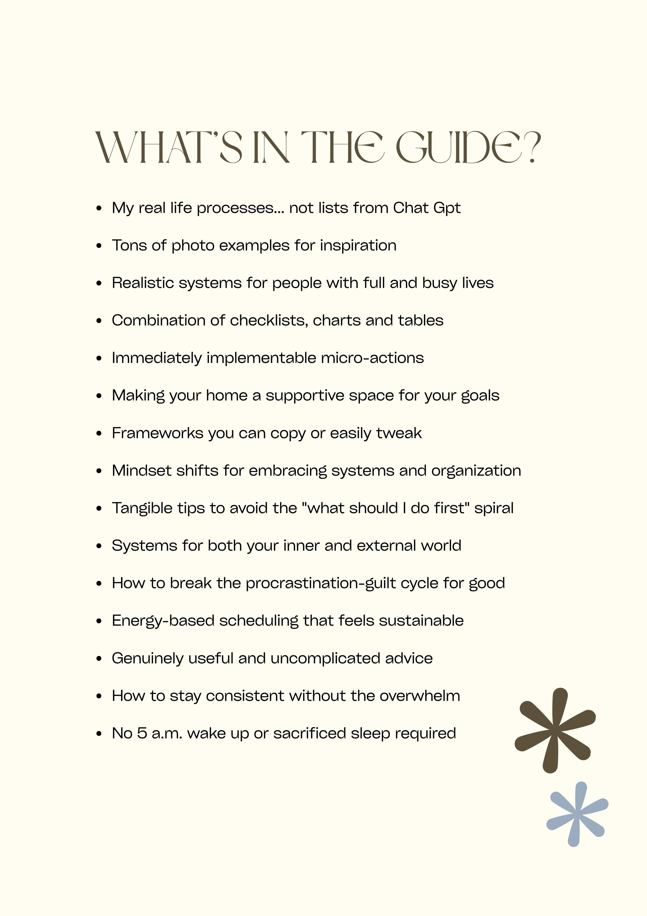 What's in the guide.jpg