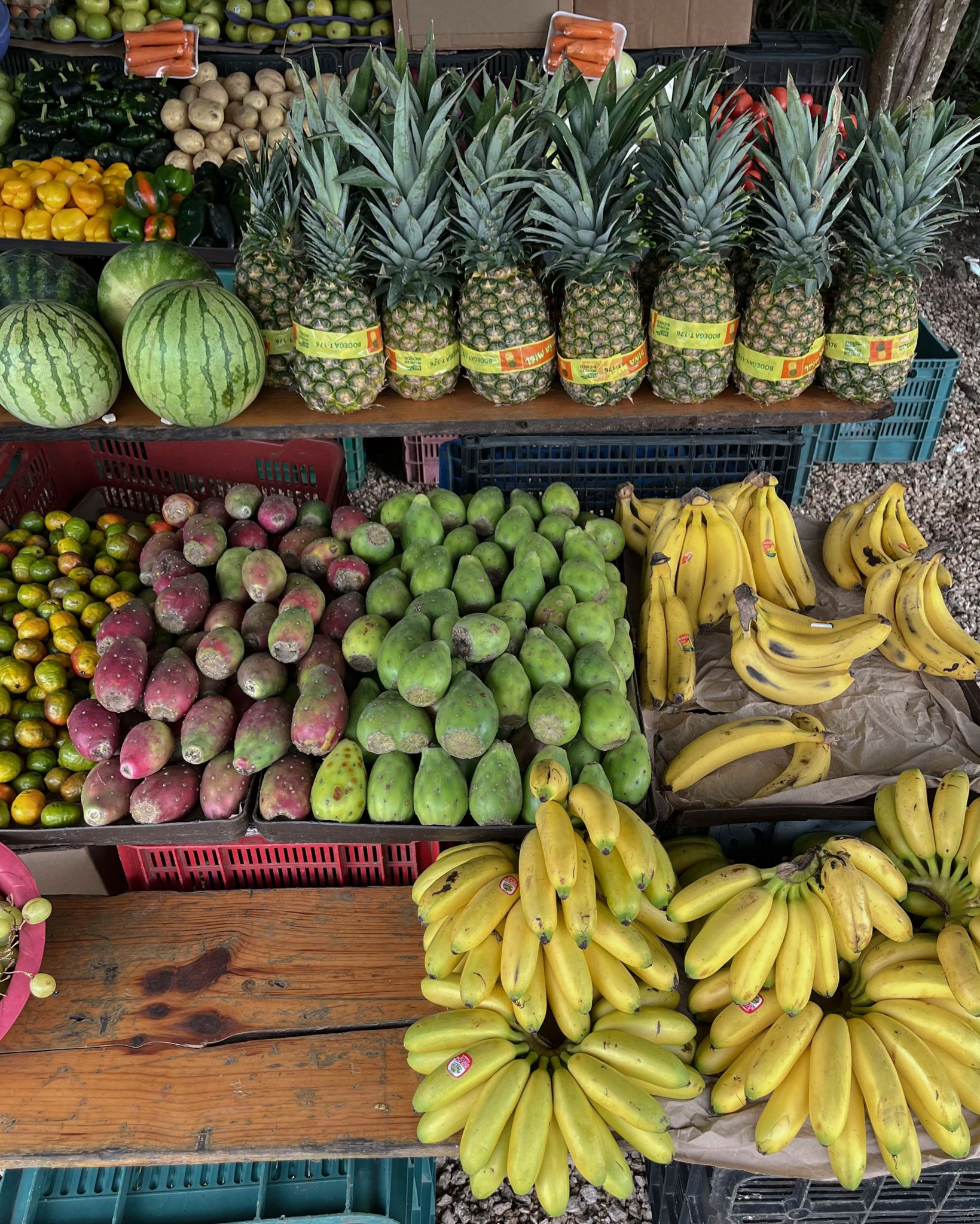 Tulum Fruitstand.jpg