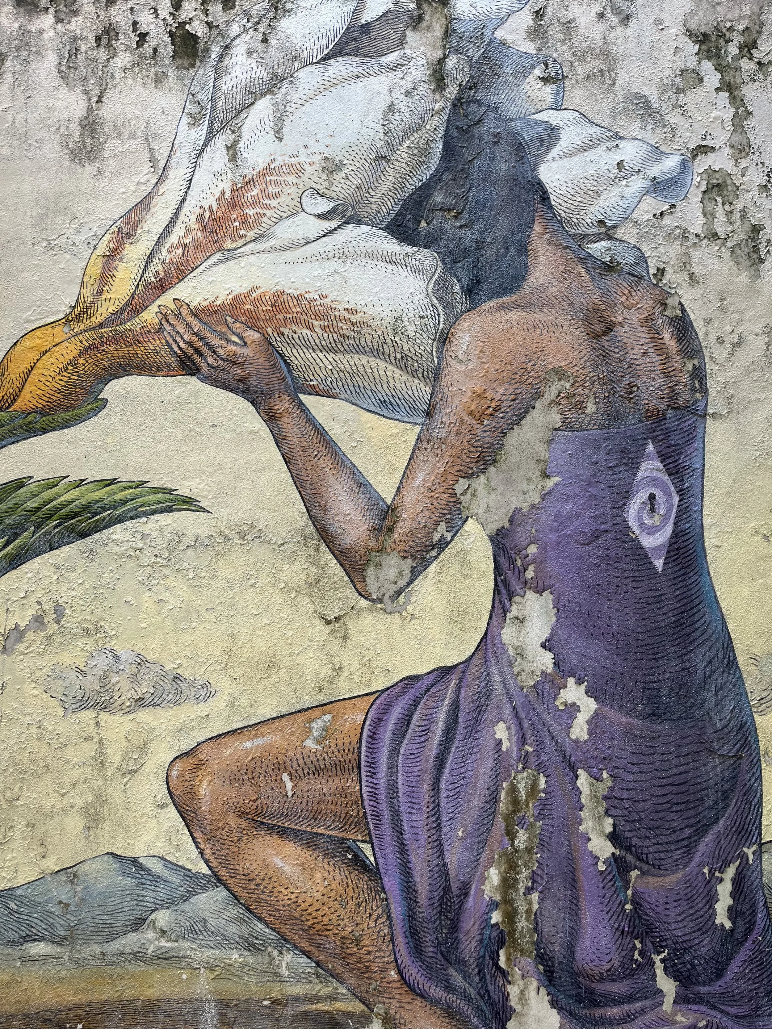 Tulum_Head_in_Flower.jpg