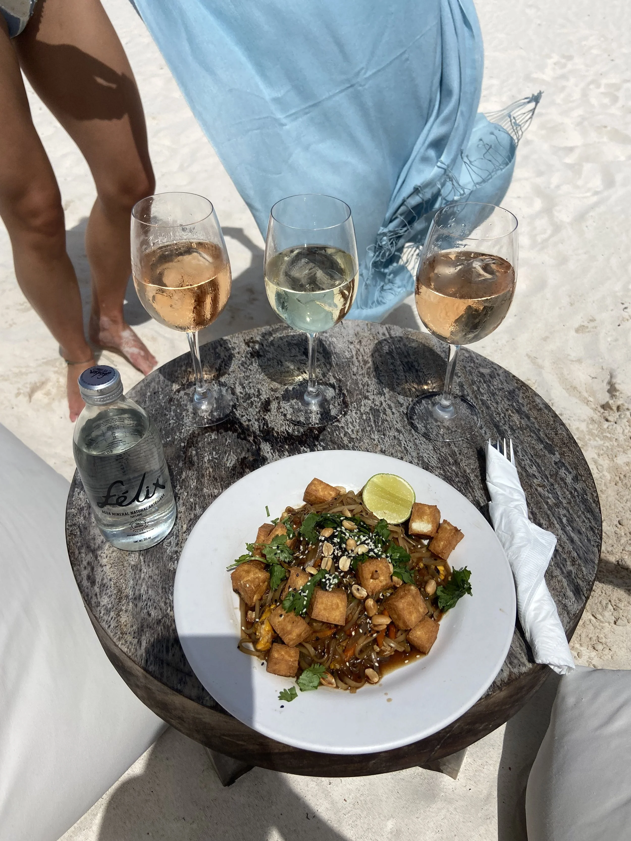Yoga Resort Tulum17.jpg