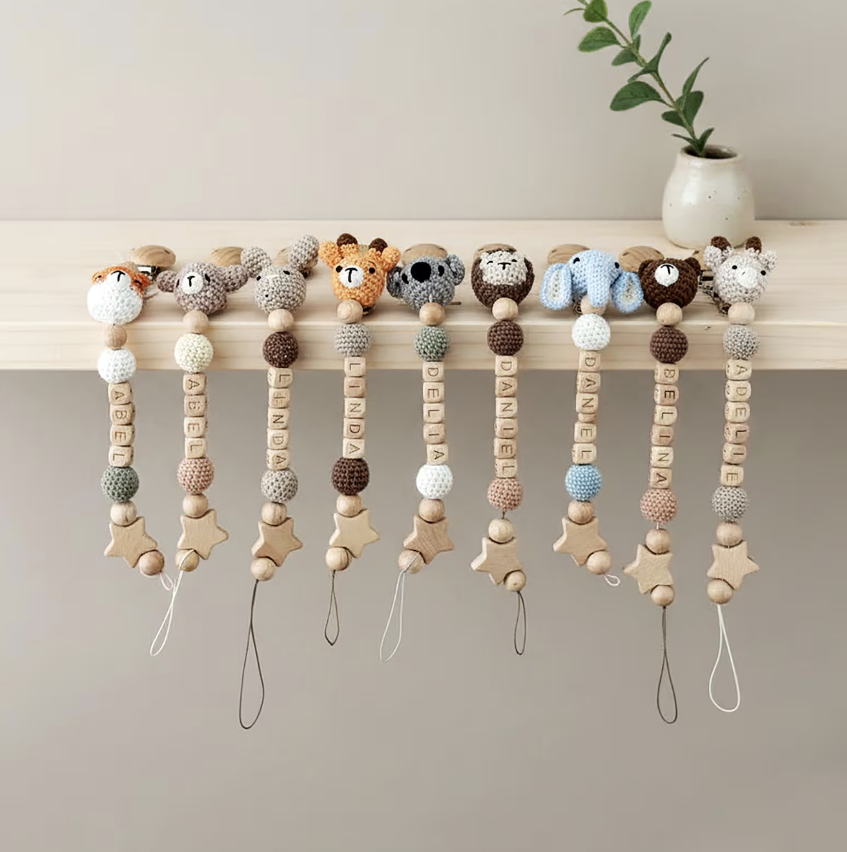 Screenshot 2025-10-24 at 10.56.40 AM.png