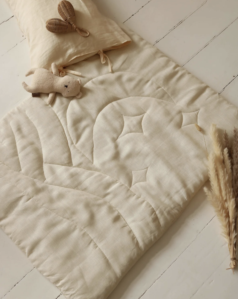 Screenshot 2025-10-26 at 8.37.09 AM.png