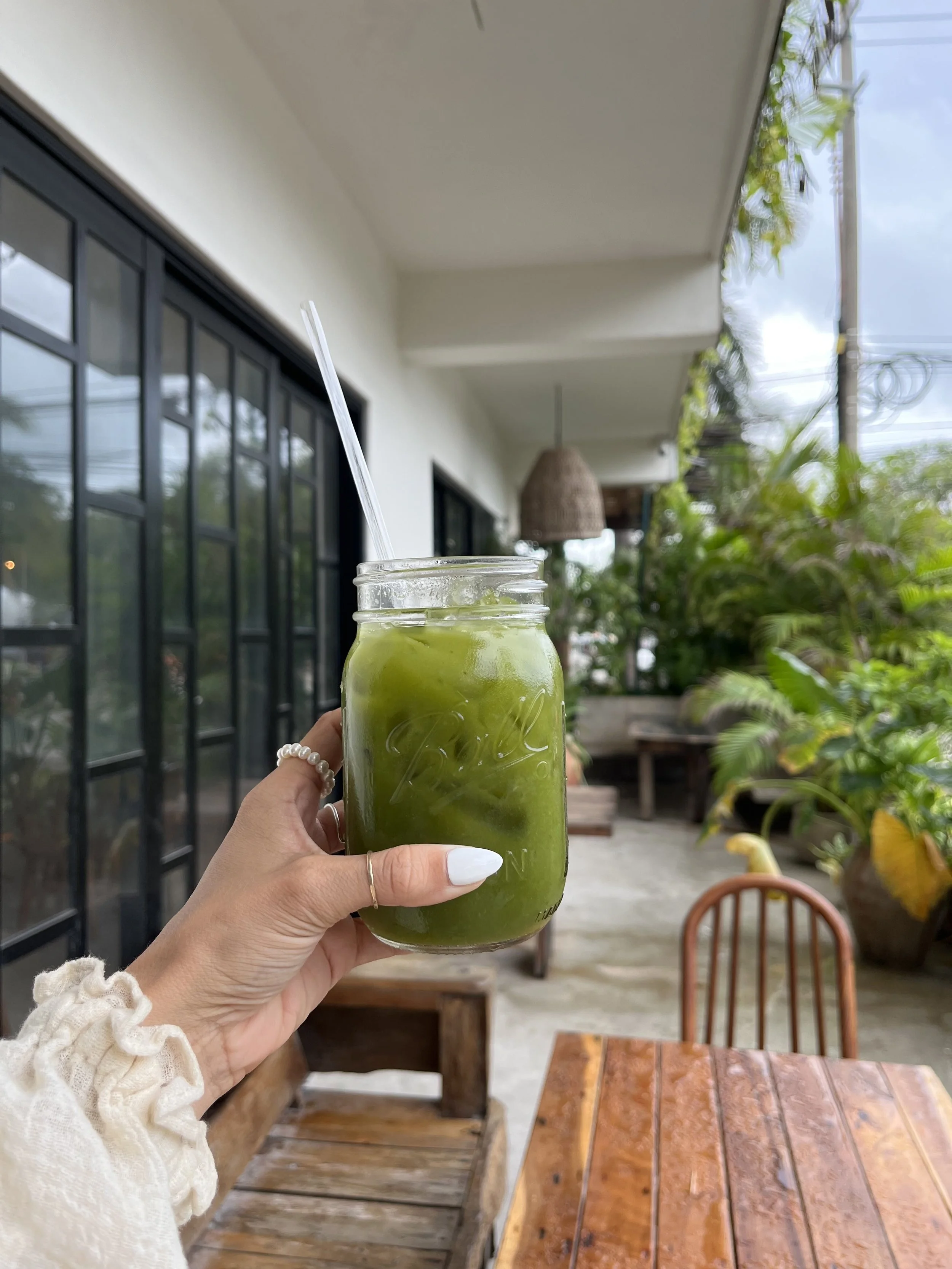 Yoga Resort Tulum8.jpg