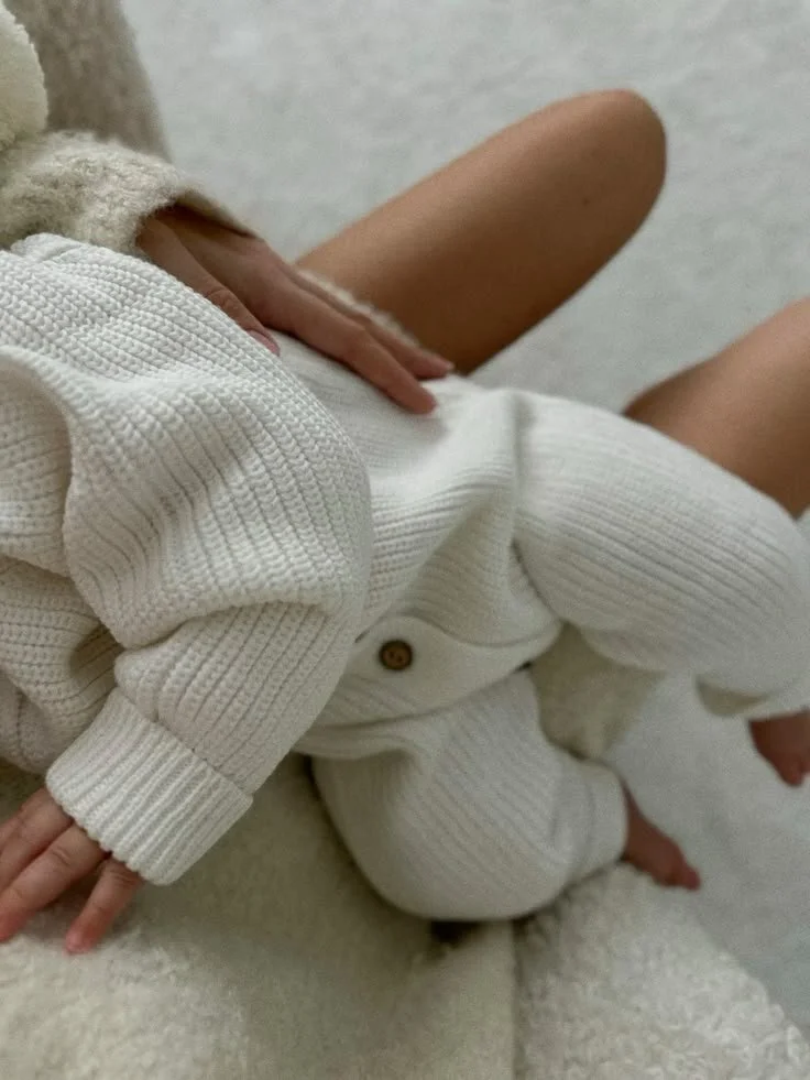 9aee61e55212bf6f0afec78a773c8ec7.jpg (Copy)