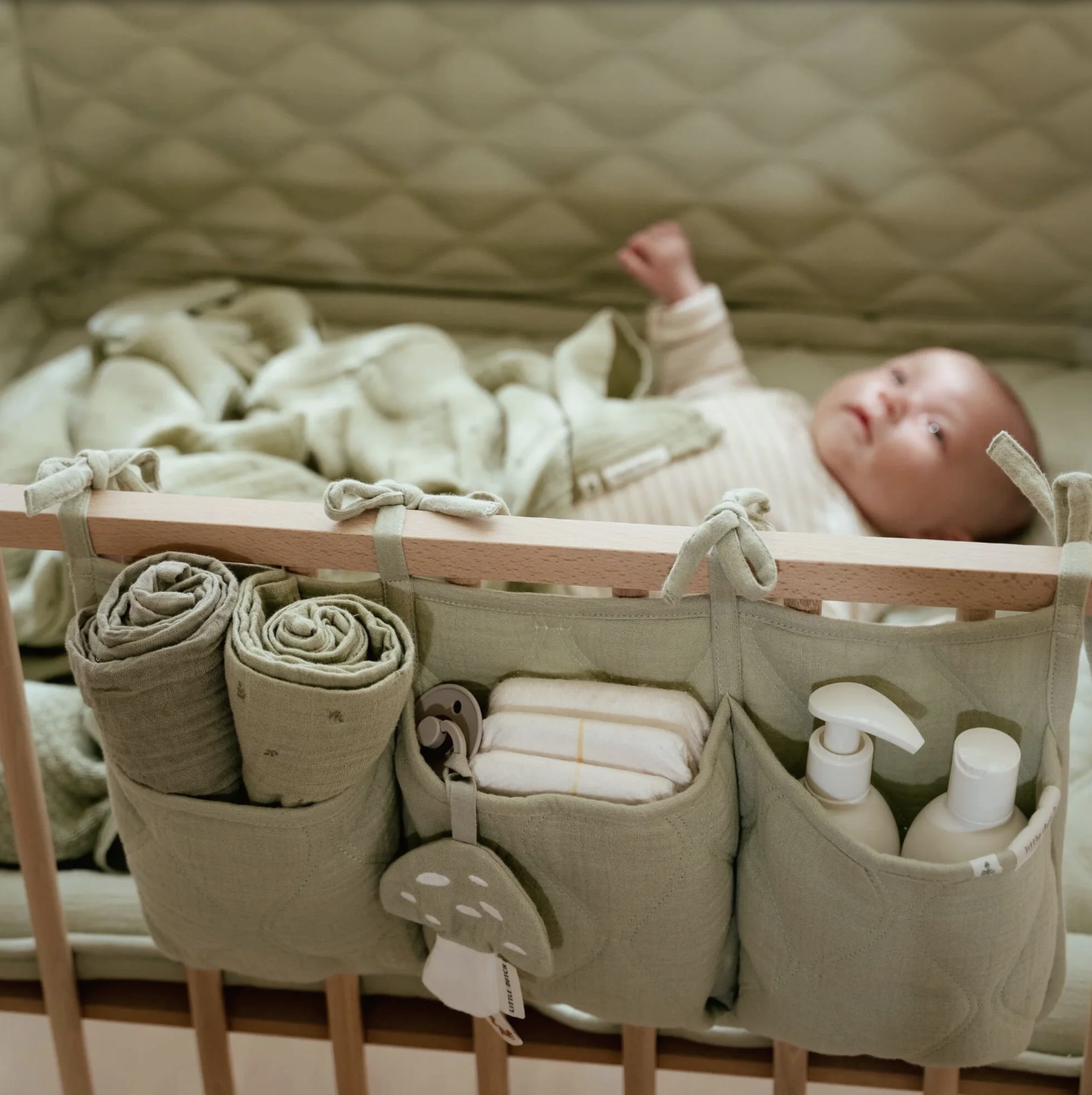 Screenshot 2025-10-23 at 12.41.16 AM.png