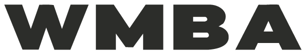 WMBA