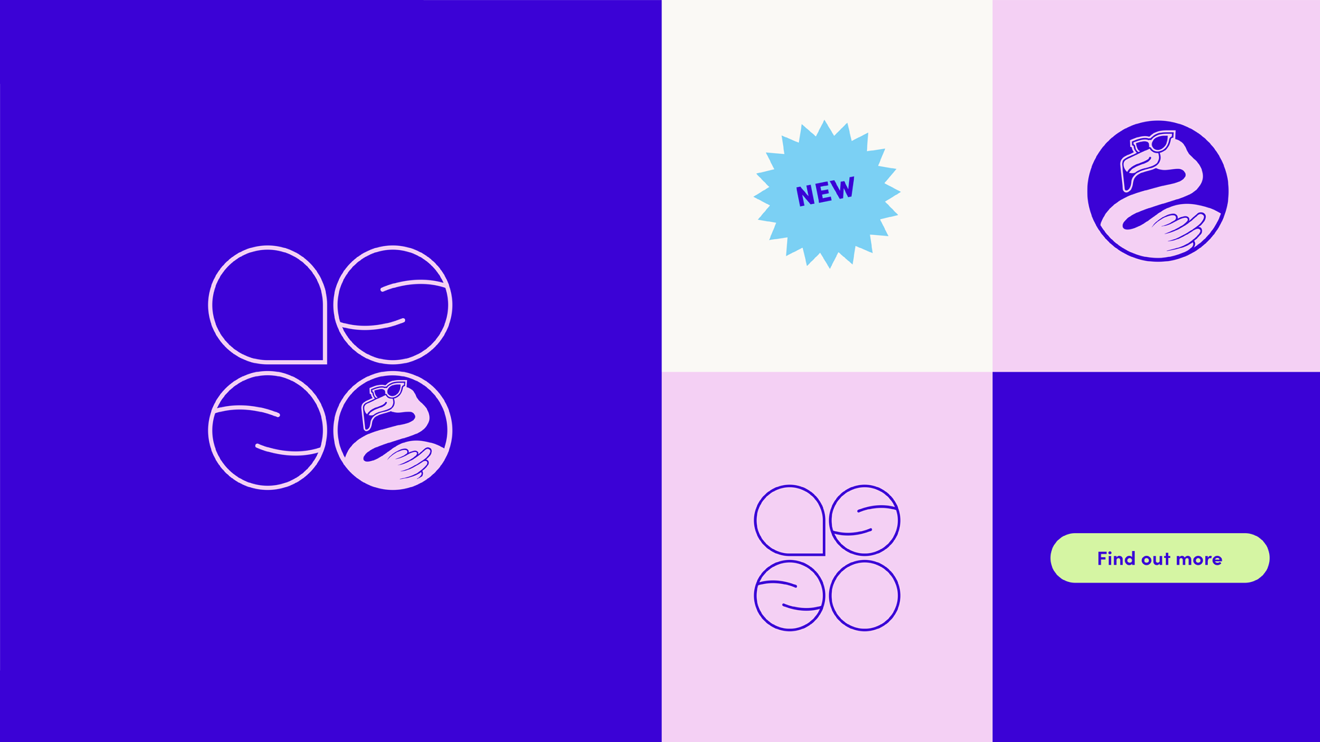 aszo_colours.png