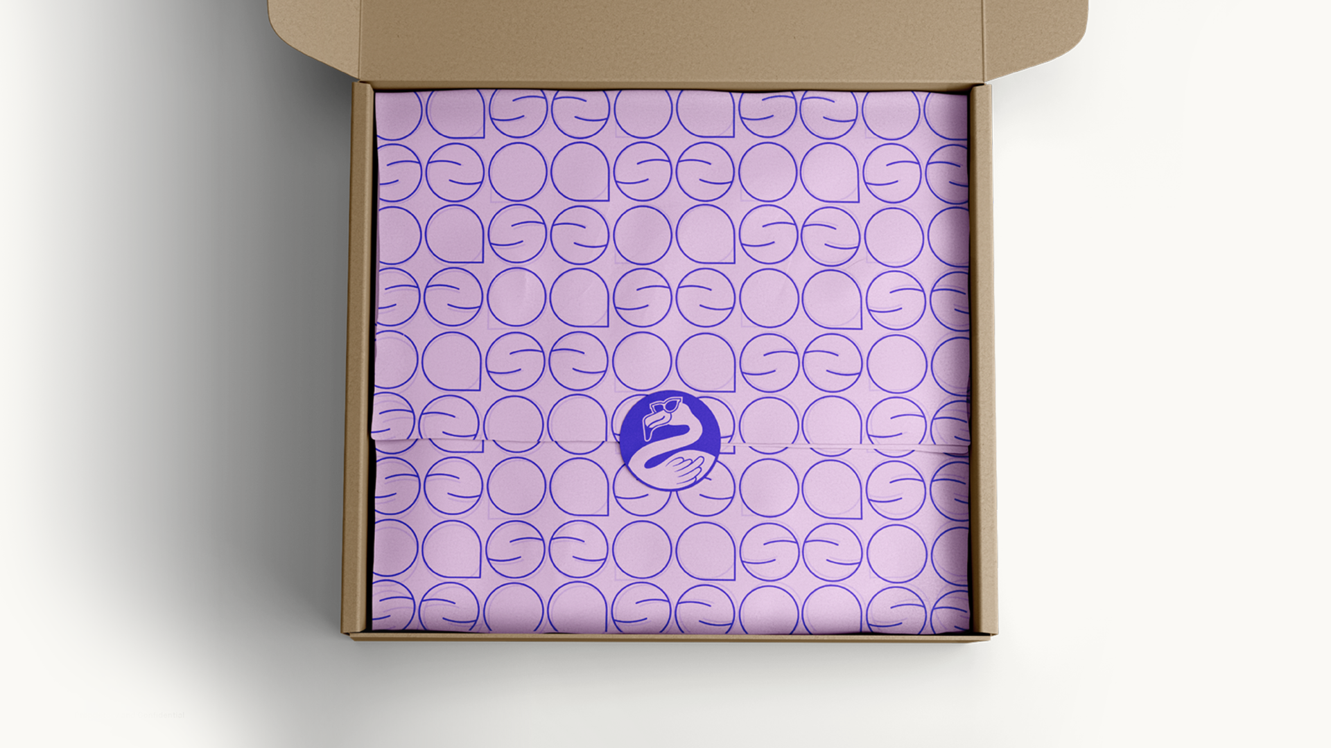 aszo_packaging.png