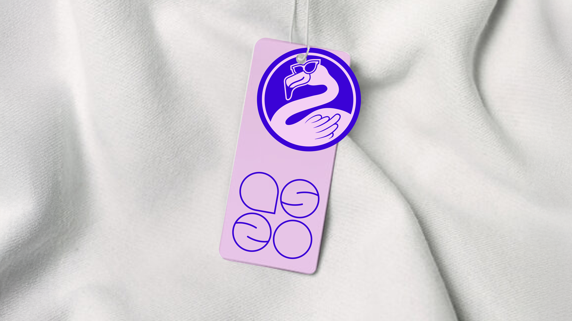aszo_swingtags.png
