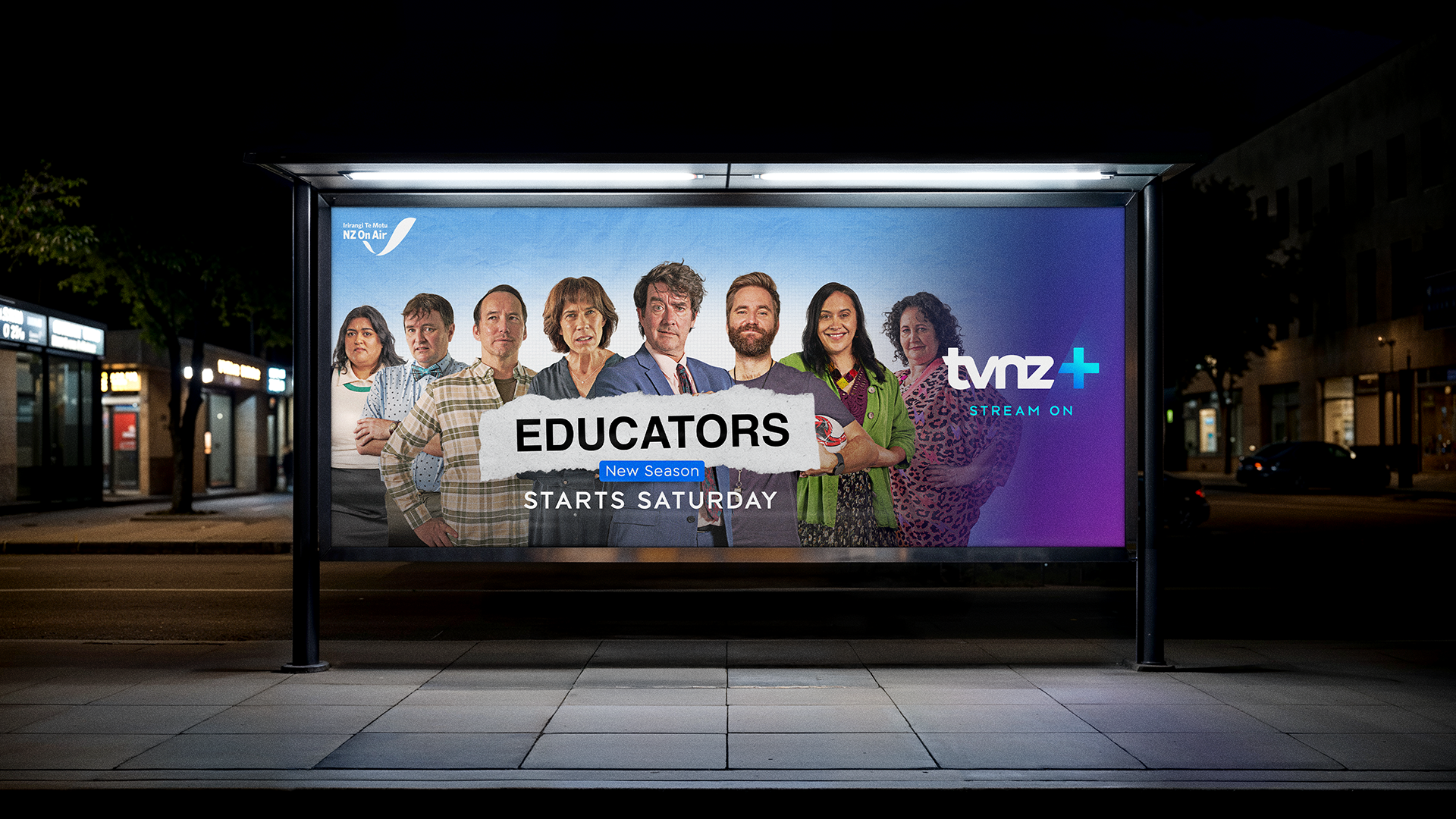 Educators-BillboardArt.png
