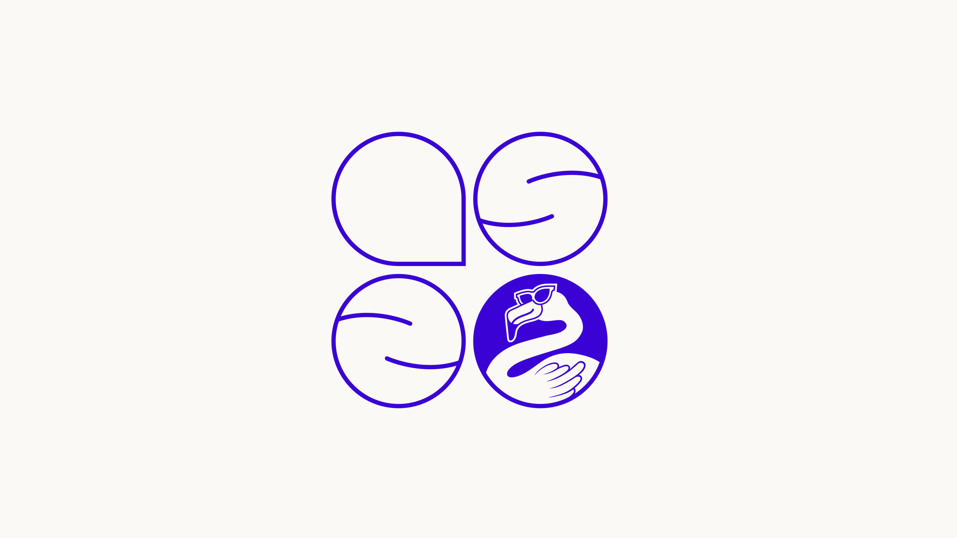aszo_logo.png