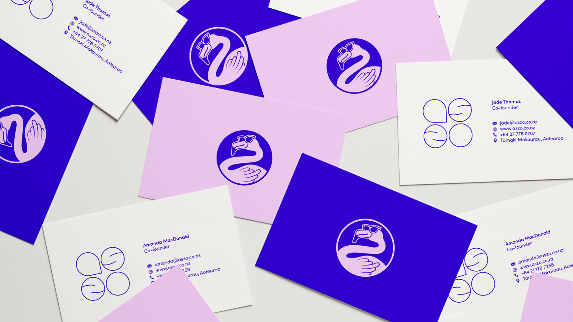 aszo_businesscards.png
