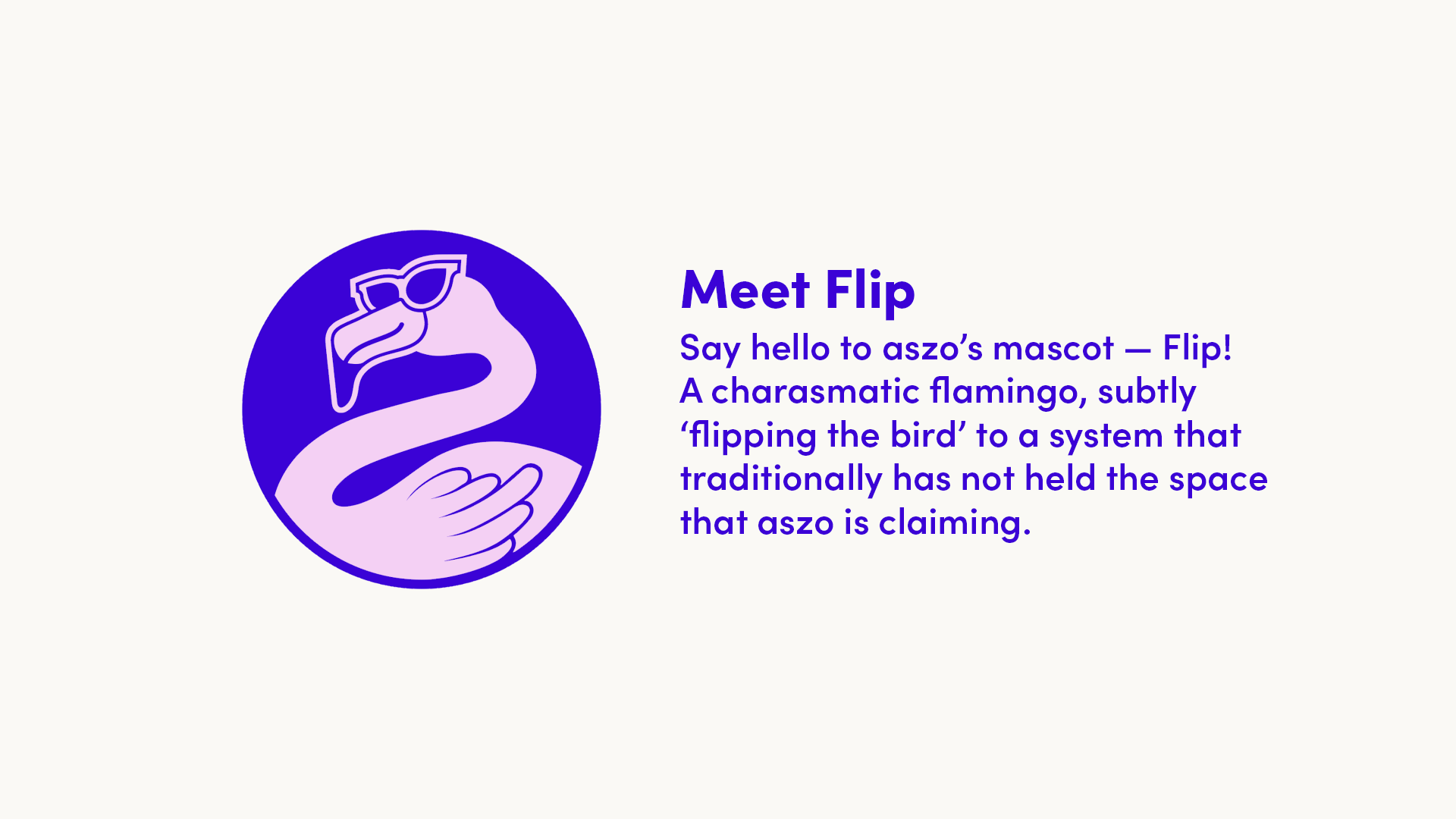 aszo_meetflip.png
